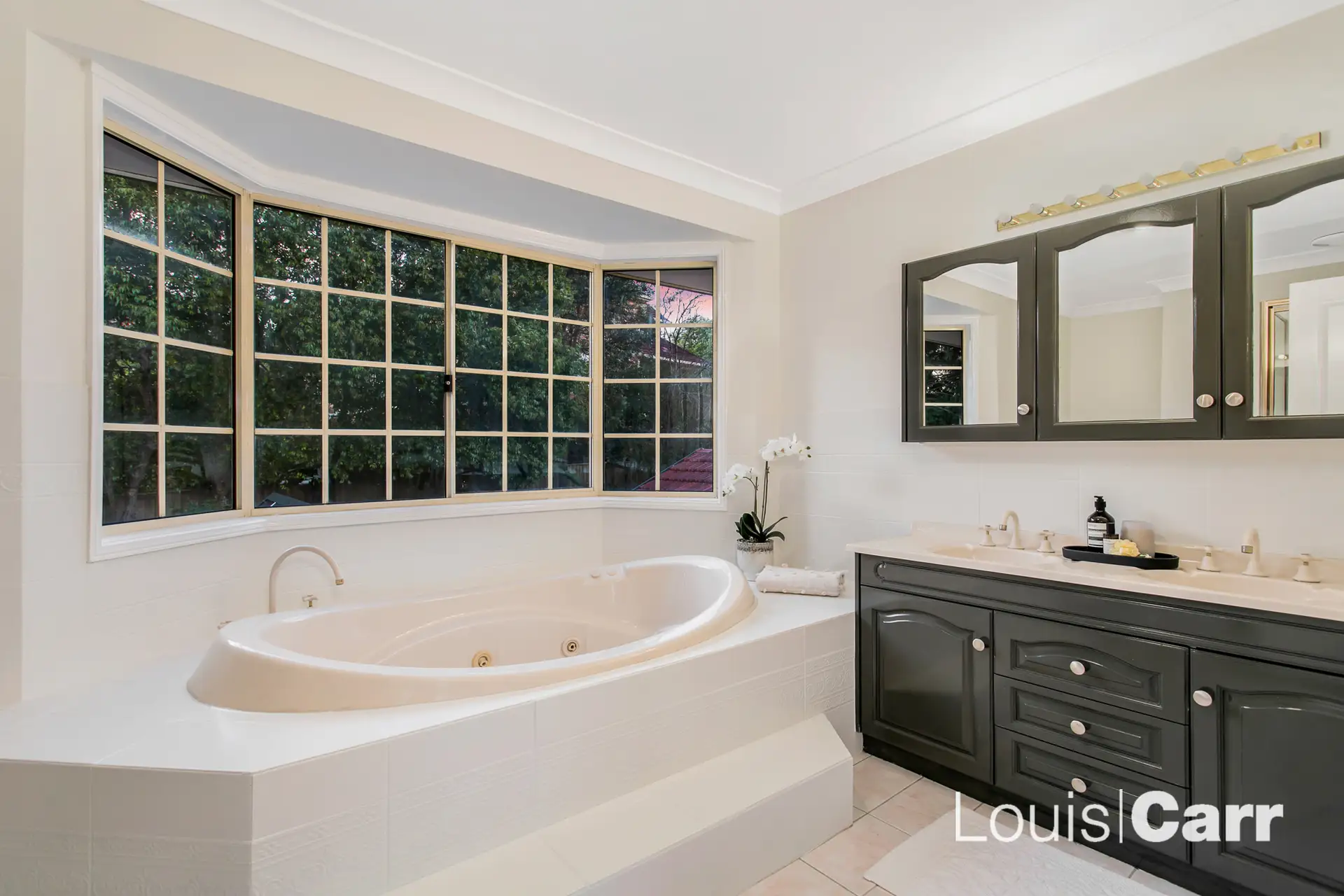 23 Glenridge Avenue, West Pennant Hills Sold by Louis Carr Real Estate - image 8