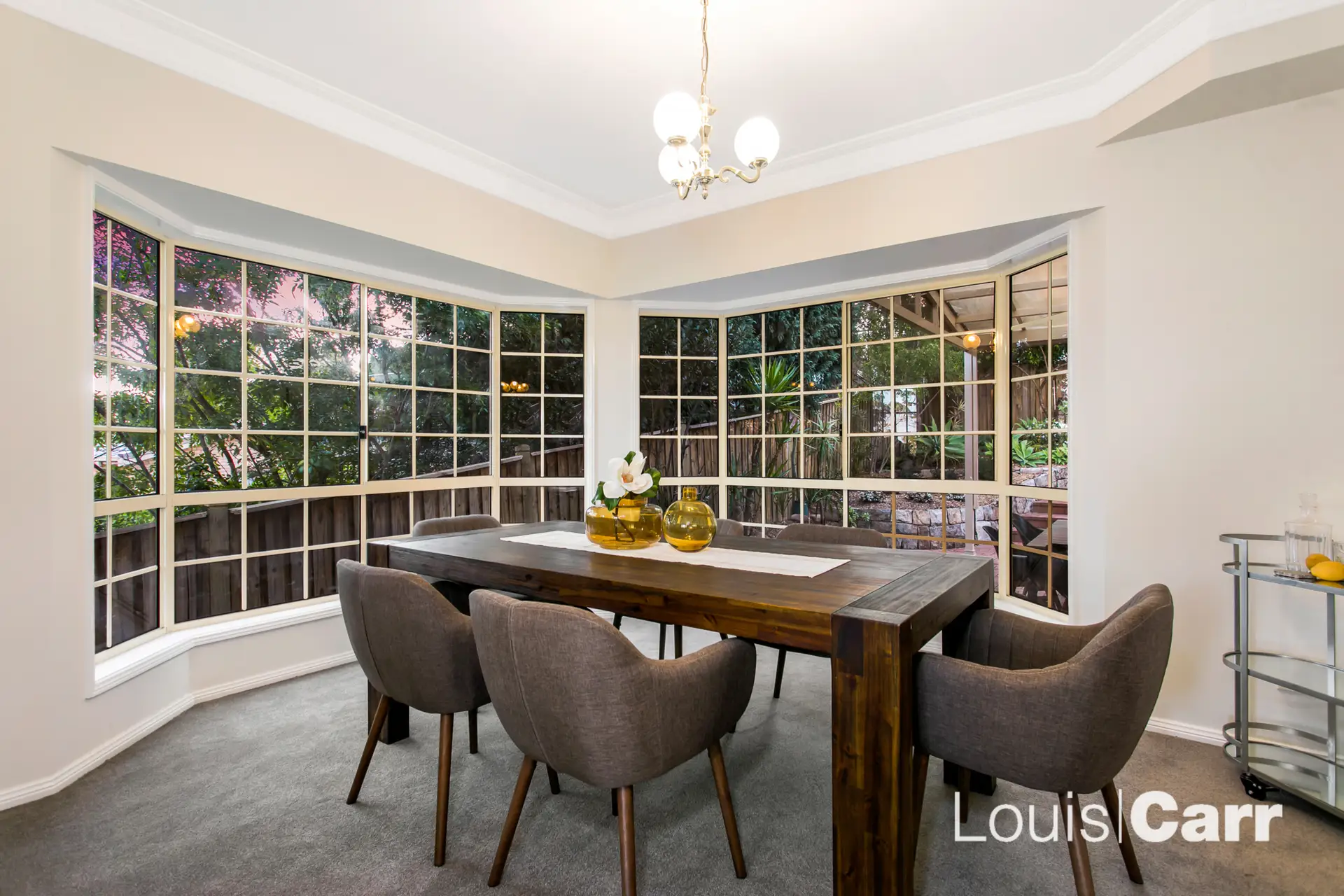 23 Glenridge Avenue, West Pennant Hills Sold by Louis Carr Real Estate - image 6
