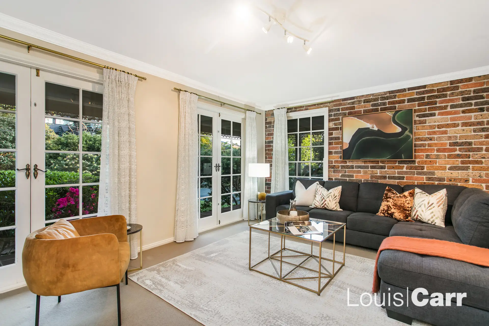 26 Ashley Avenue, West Pennant Hills Sold by Louis Carr Real Estate - image 6