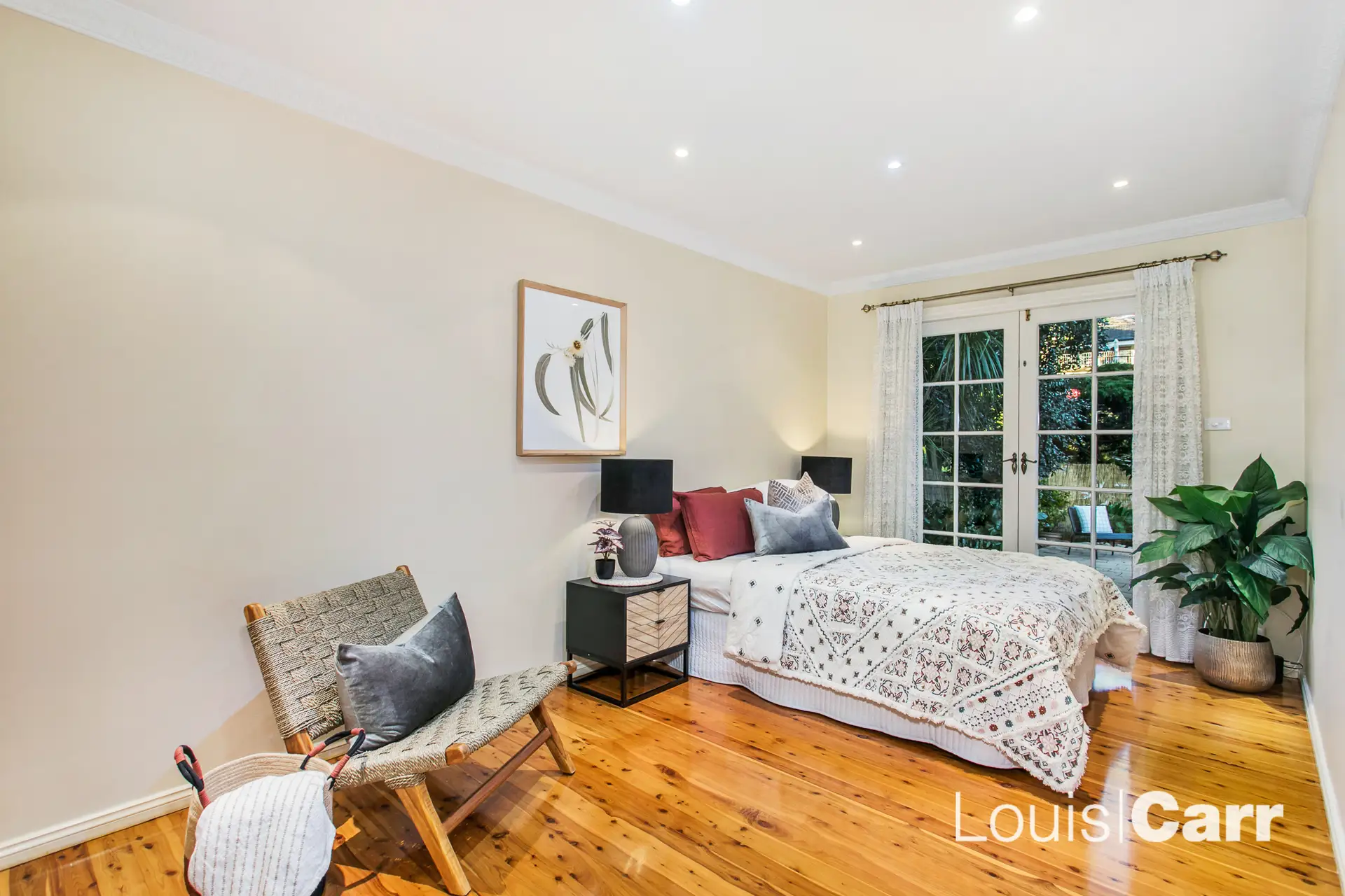 26 Ashley Avenue, West Pennant Hills Sold by Louis Carr Real Estate - image 9