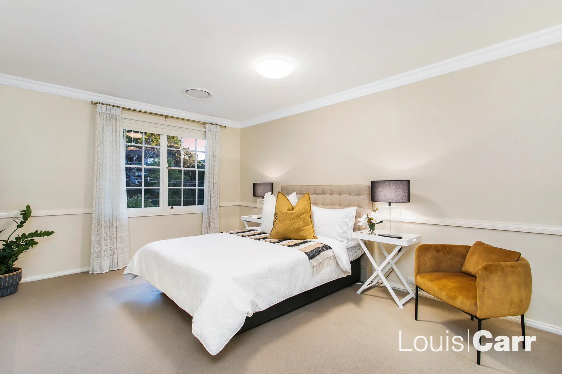 26 Ashley Avenue, West Pennant Hills Sold by Louis Carr Real Estate - image 8