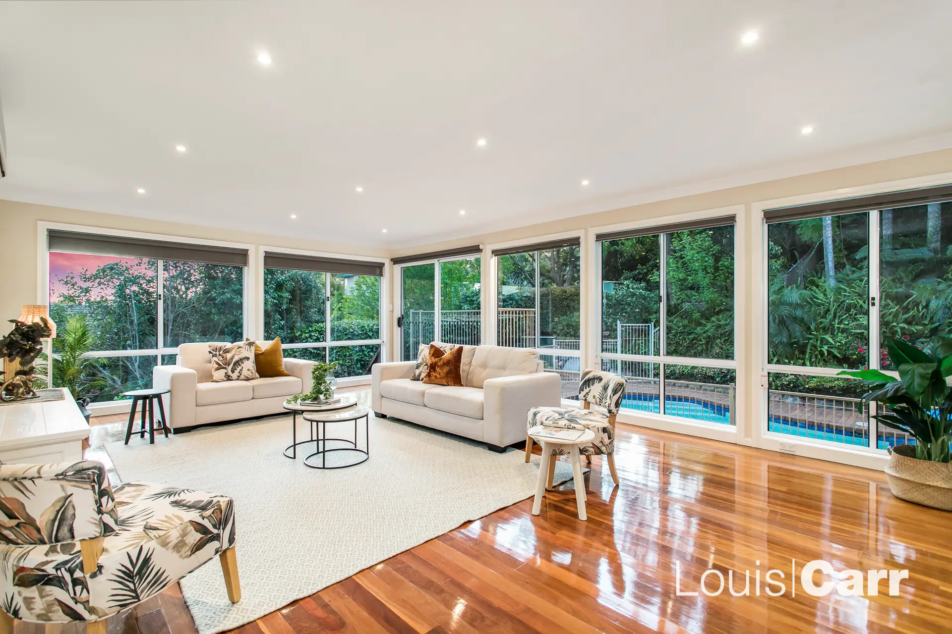 26 Ashley Avenue, West Pennant Hills Sold by Louis Carr Real Estate - image 5