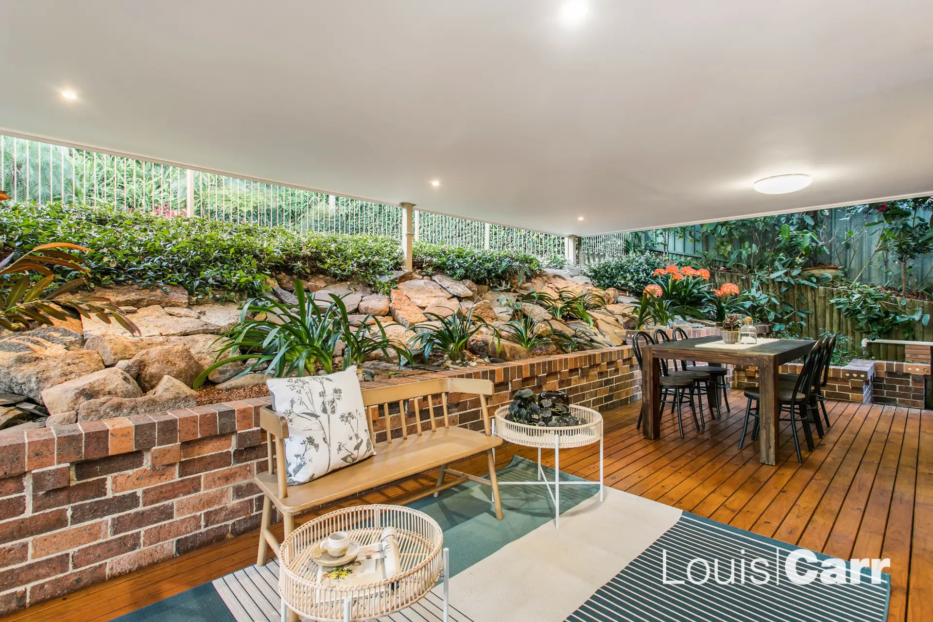 26 Ashley Avenue, West Pennant Hills Sold by Louis Carr Real Estate - image 11