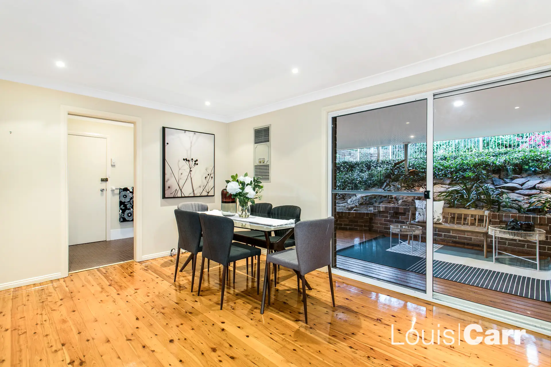 26 Ashley Avenue, West Pennant Hills Sold by Louis Carr Real Estate - image 7