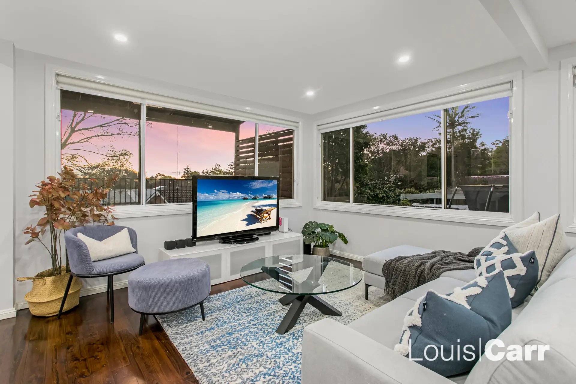 7 Gum Grove Place, West Pennant Hills Sold by Louis Carr Real Estate - image 7