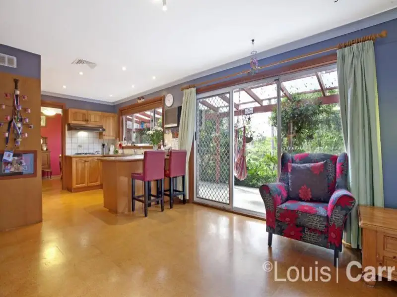 56 Jenner Road, Dural Sold by Louis Carr Real Estate - image 4