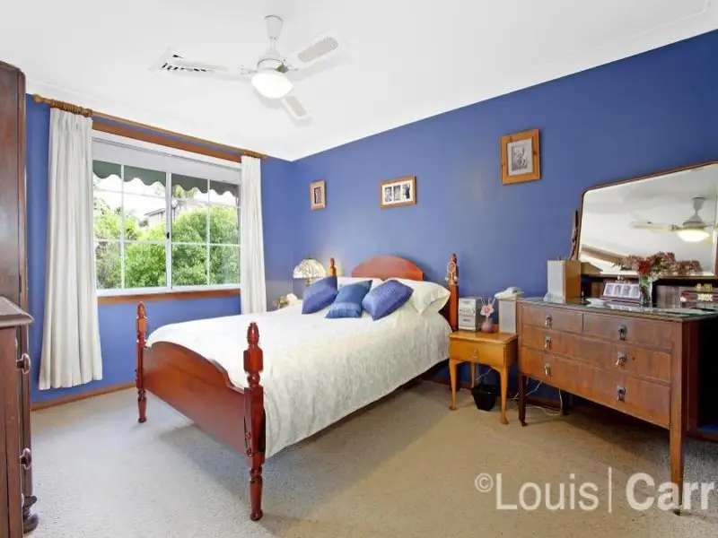 56 Jenner Road, Dural Sold by Louis Carr Real Estate - image 7