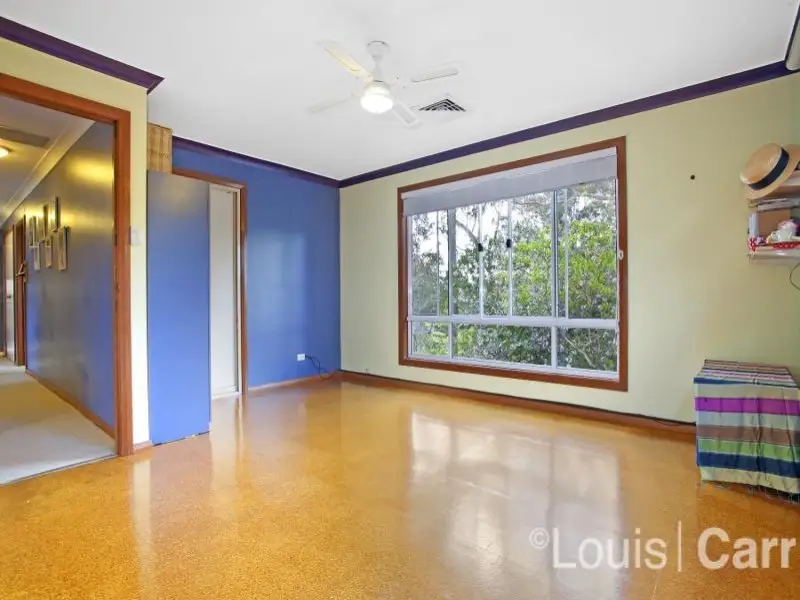 56 Jenner Road, Dural Sold by Louis Carr Real Estate - image 6