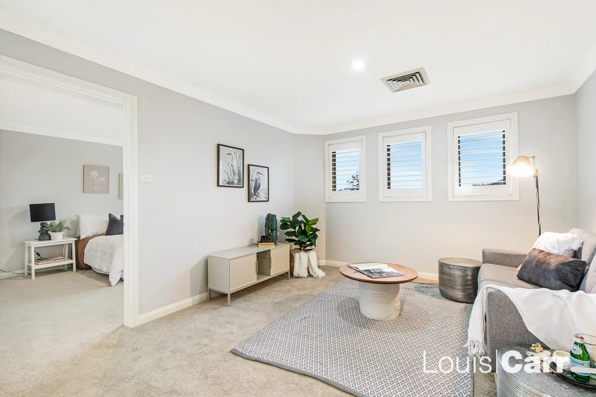 86 Aiken Road, West Pennant Hills Sold by Louis Carr Real Estate - image 7