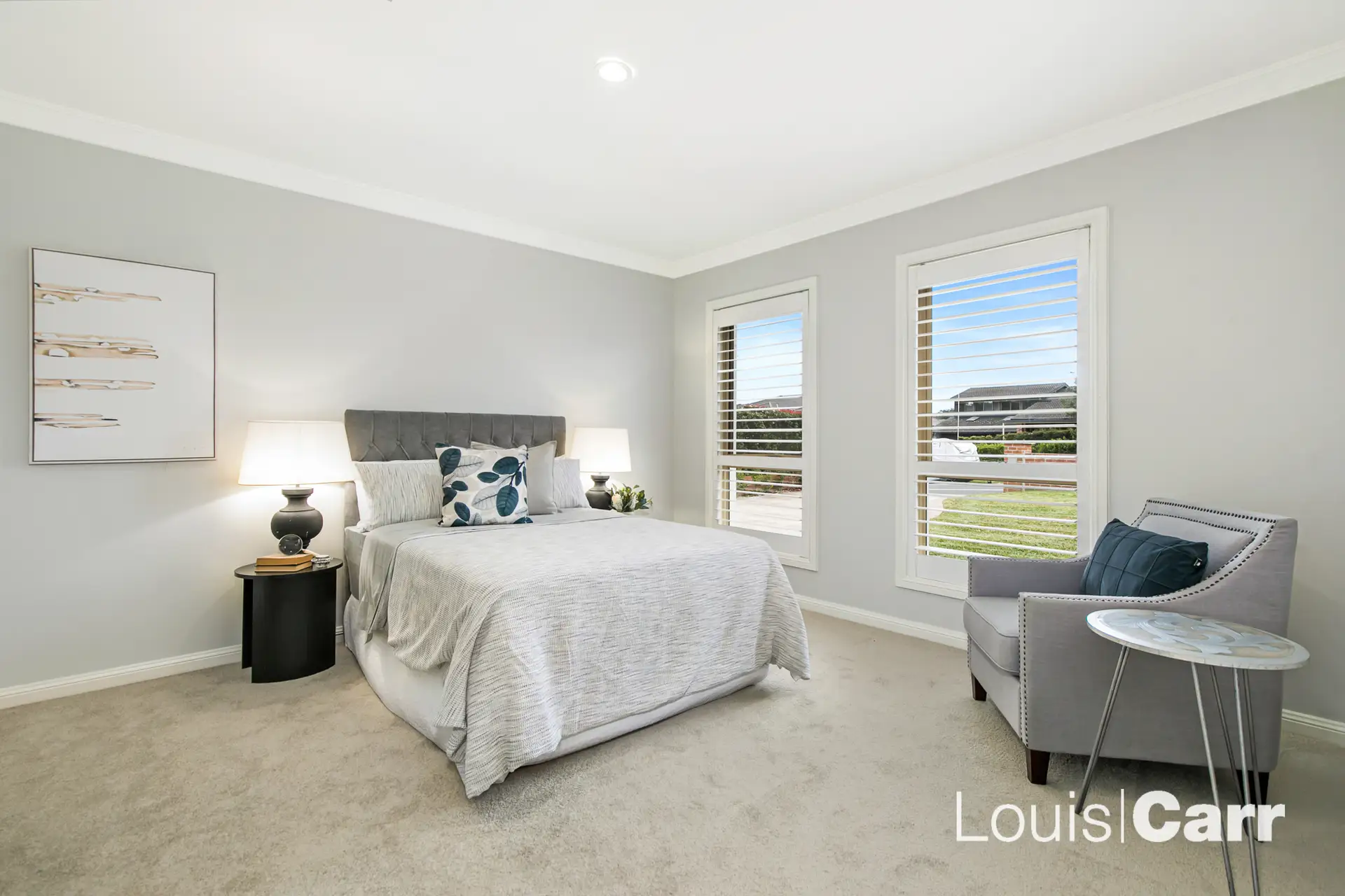 86 Aiken Road, West Pennant Hills Sold by Louis Carr Real Estate - image 8