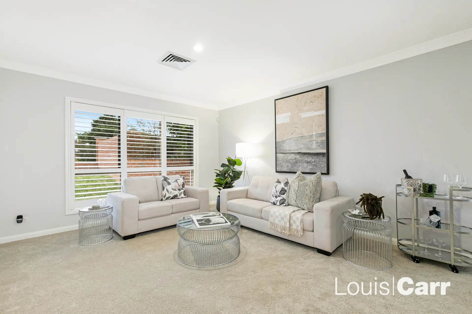 86 Aiken Road, West Pennant Hills Sold by Louis Carr Real Estate - image 3