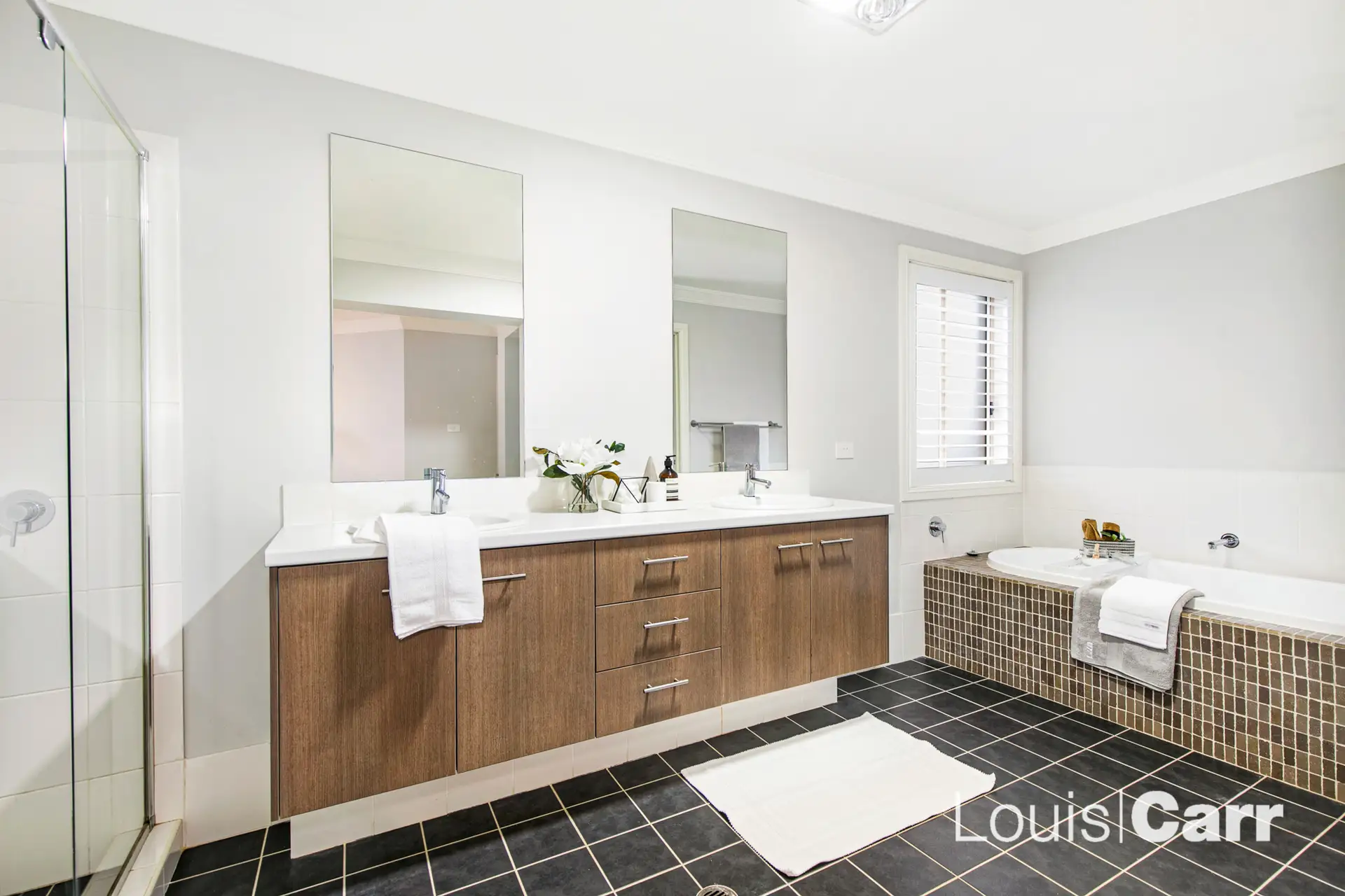 86 Aiken Road, West Pennant Hills Sold by Louis Carr Real Estate - image 9