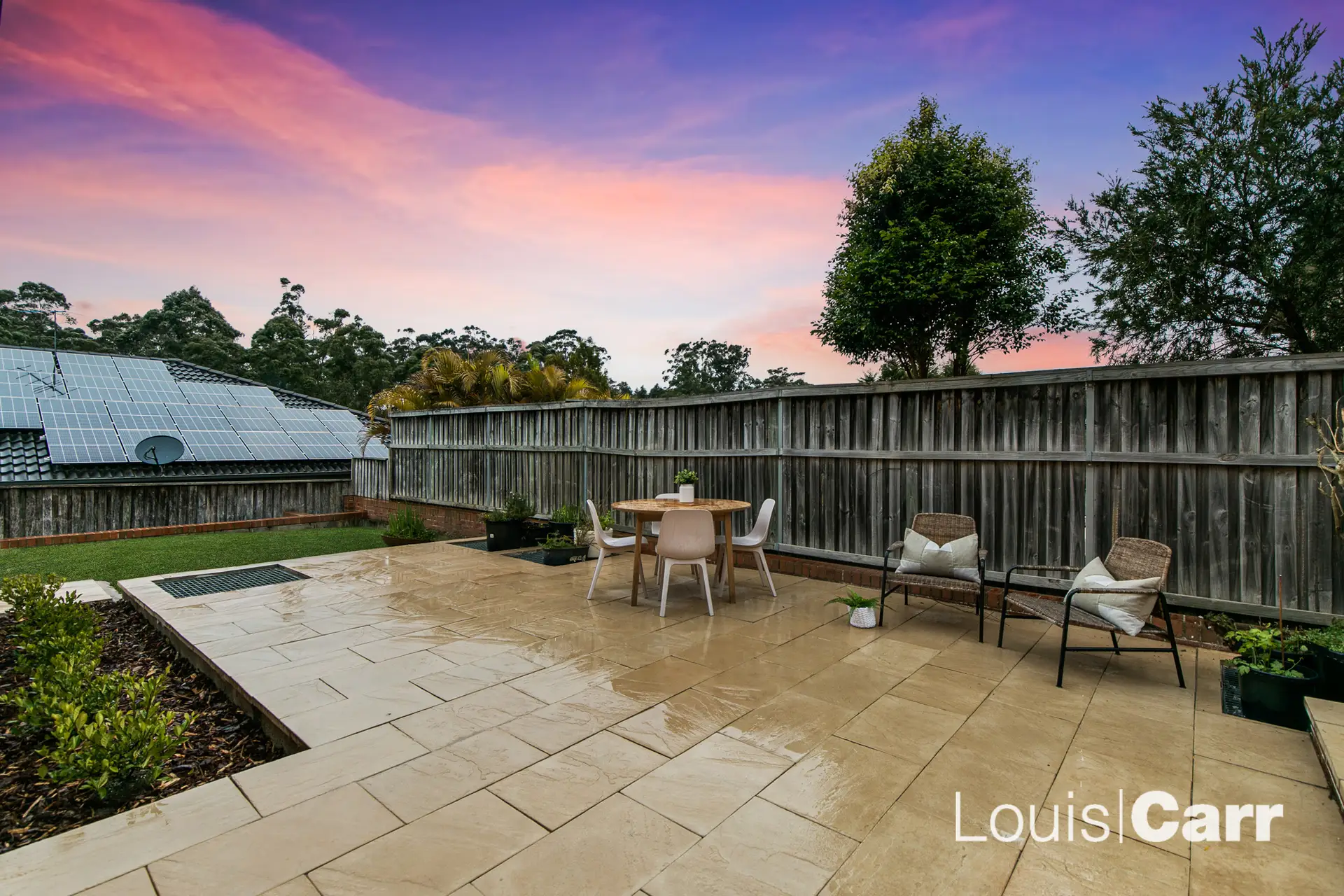 86 Aiken Road, West Pennant Hills Sold by Louis Carr Real Estate - image 10