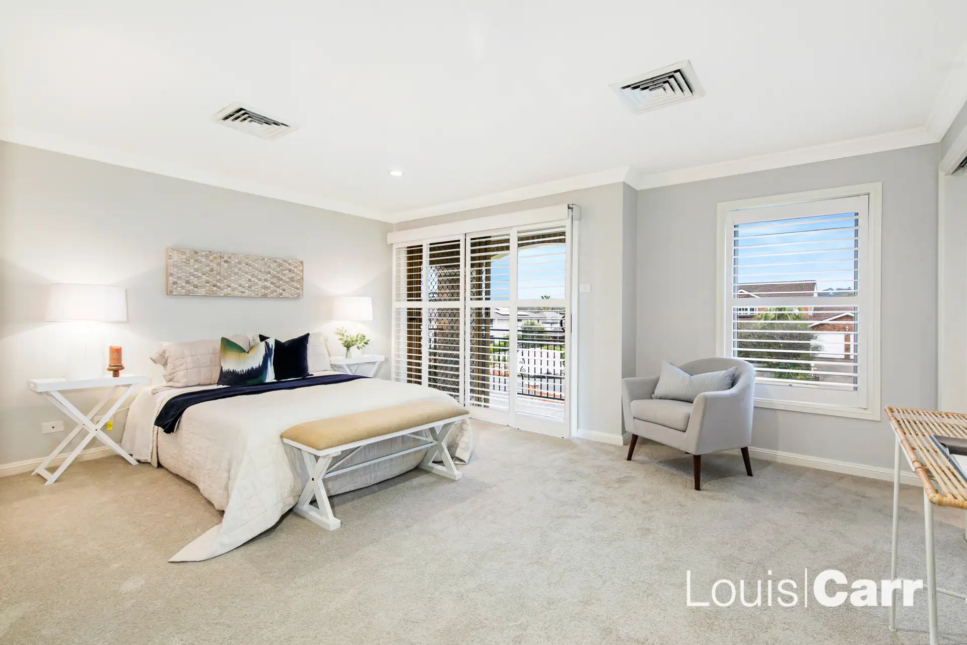 86 Aiken Road, West Pennant Hills Sold by Louis Carr Real Estate - image 6