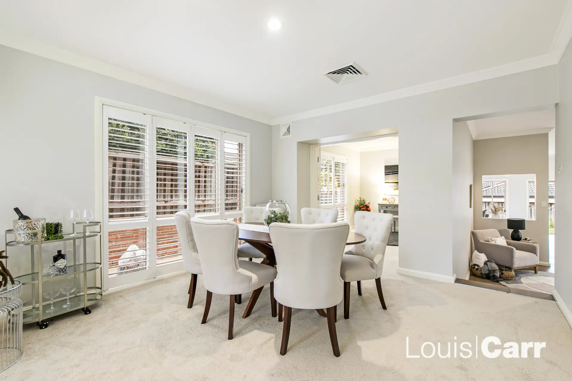 86 Aiken Road, West Pennant Hills Sold by Louis Carr Real Estate - image 5