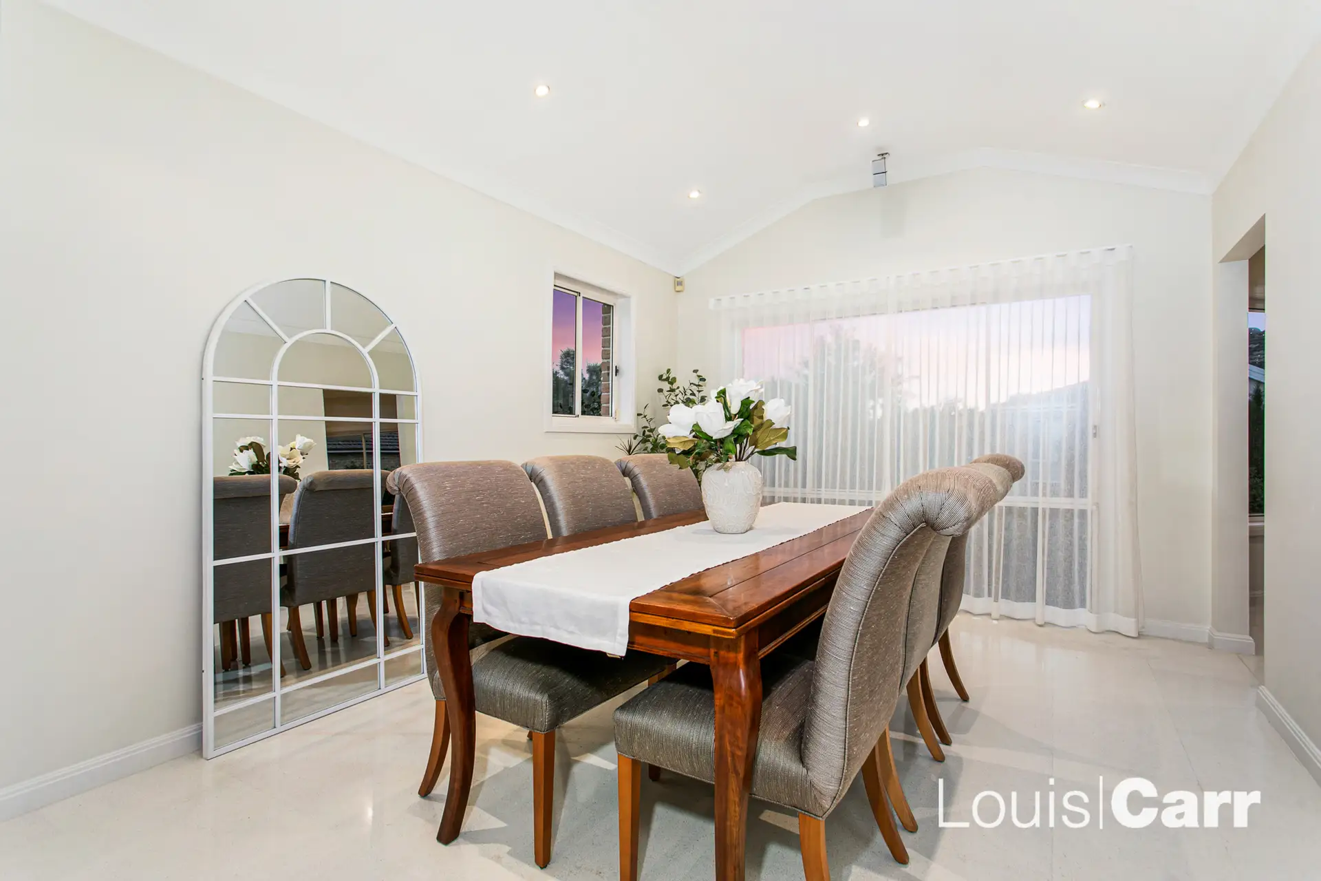 37 Glenhope Road, West Pennant Hills Sold by Louis Carr Real Estate - image 5