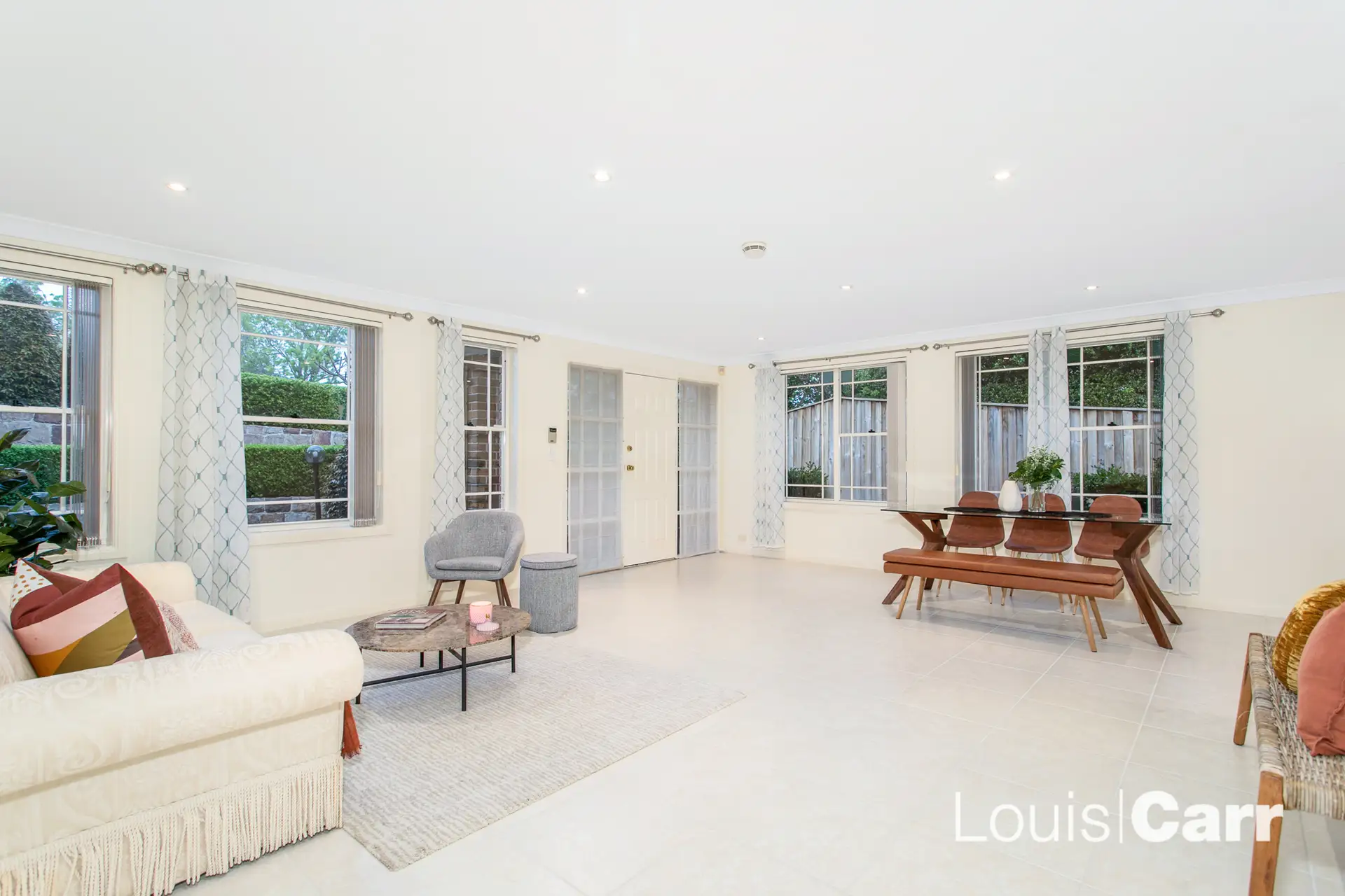 37 Glenhope Road, West Pennant Hills Sold by Louis Carr Real Estate - image 14