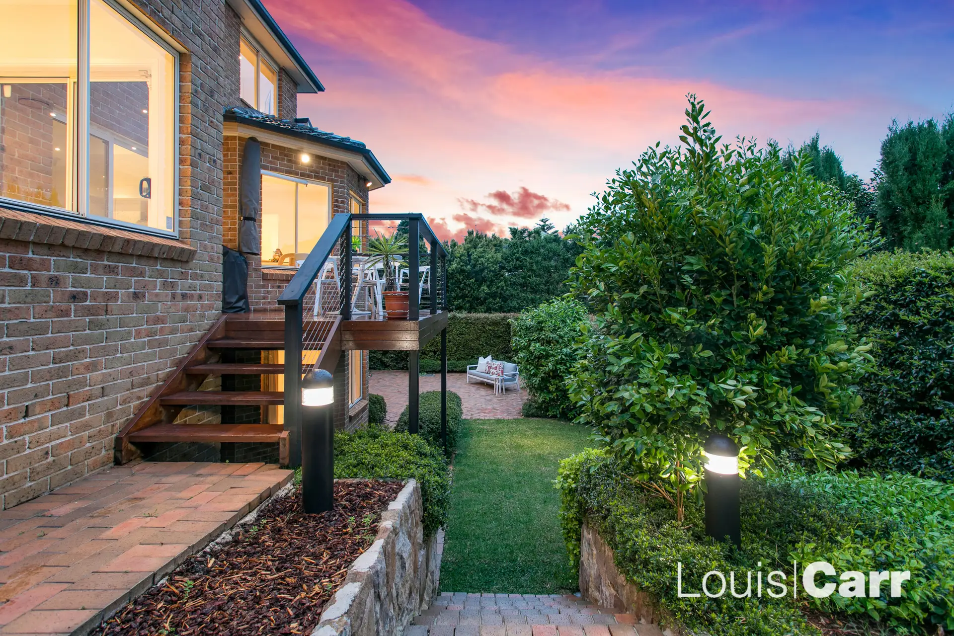37 Glenhope Road, West Pennant Hills Sold by Louis Carr Real Estate - image 18