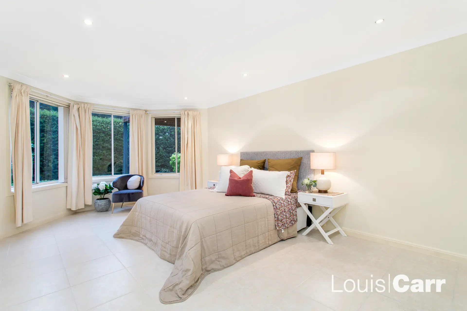 37 Glenhope Road, West Pennant Hills Sold by Louis Carr Real Estate - image 7