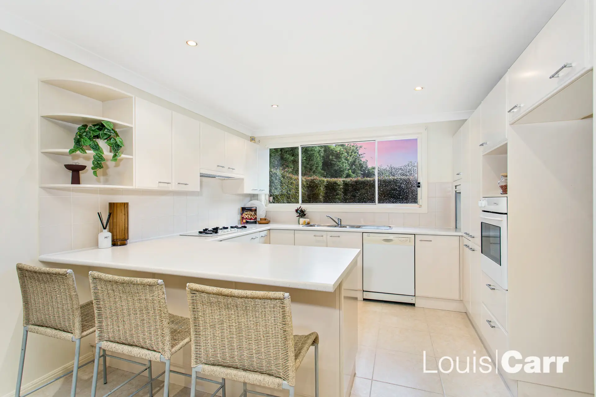 37 Glenhope Road, West Pennant Hills Sold by Louis Carr Real Estate - image 13