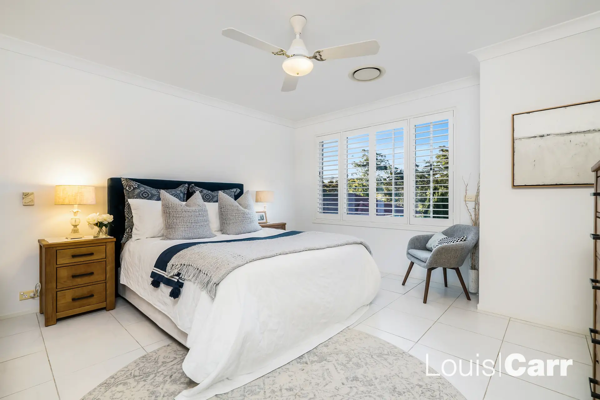 3 Folkestone Place, Dural Sold by Louis Carr Real Estate - image 9
