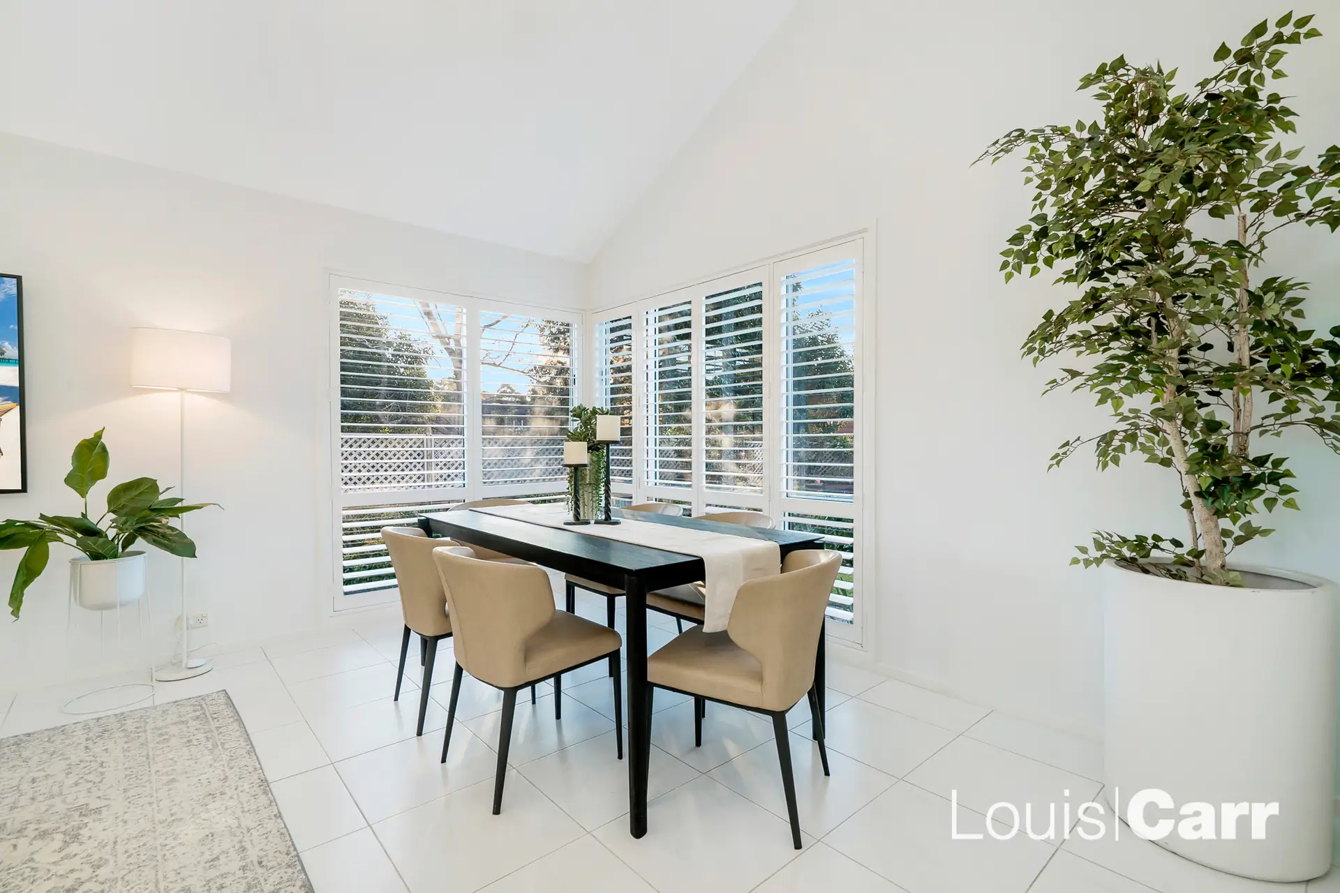 3 Folkestone Place, Dural Sold by Louis Carr Real Estate - image 8