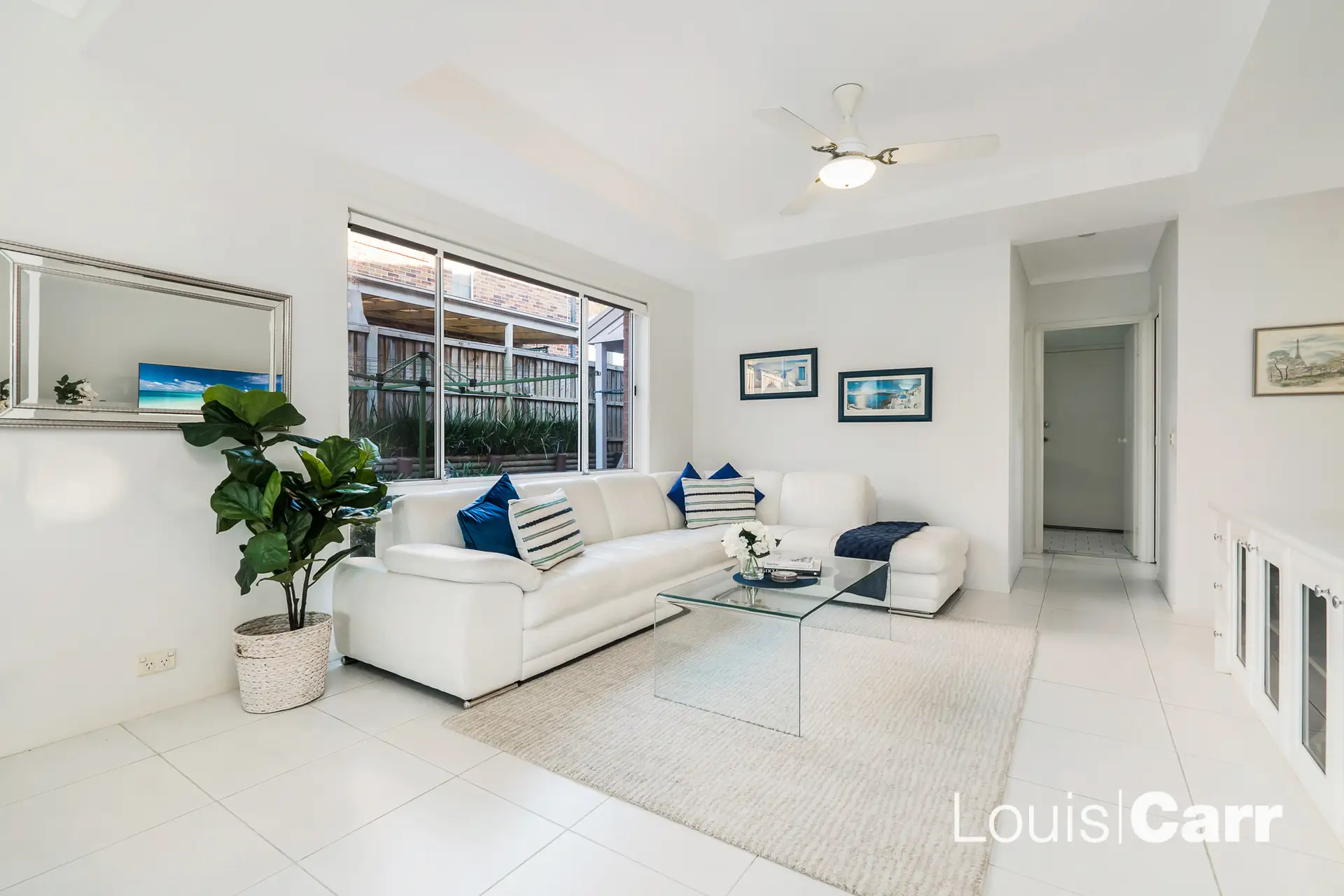 3 Folkestone Place, Dural Sold by Louis Carr Real Estate - image 6
