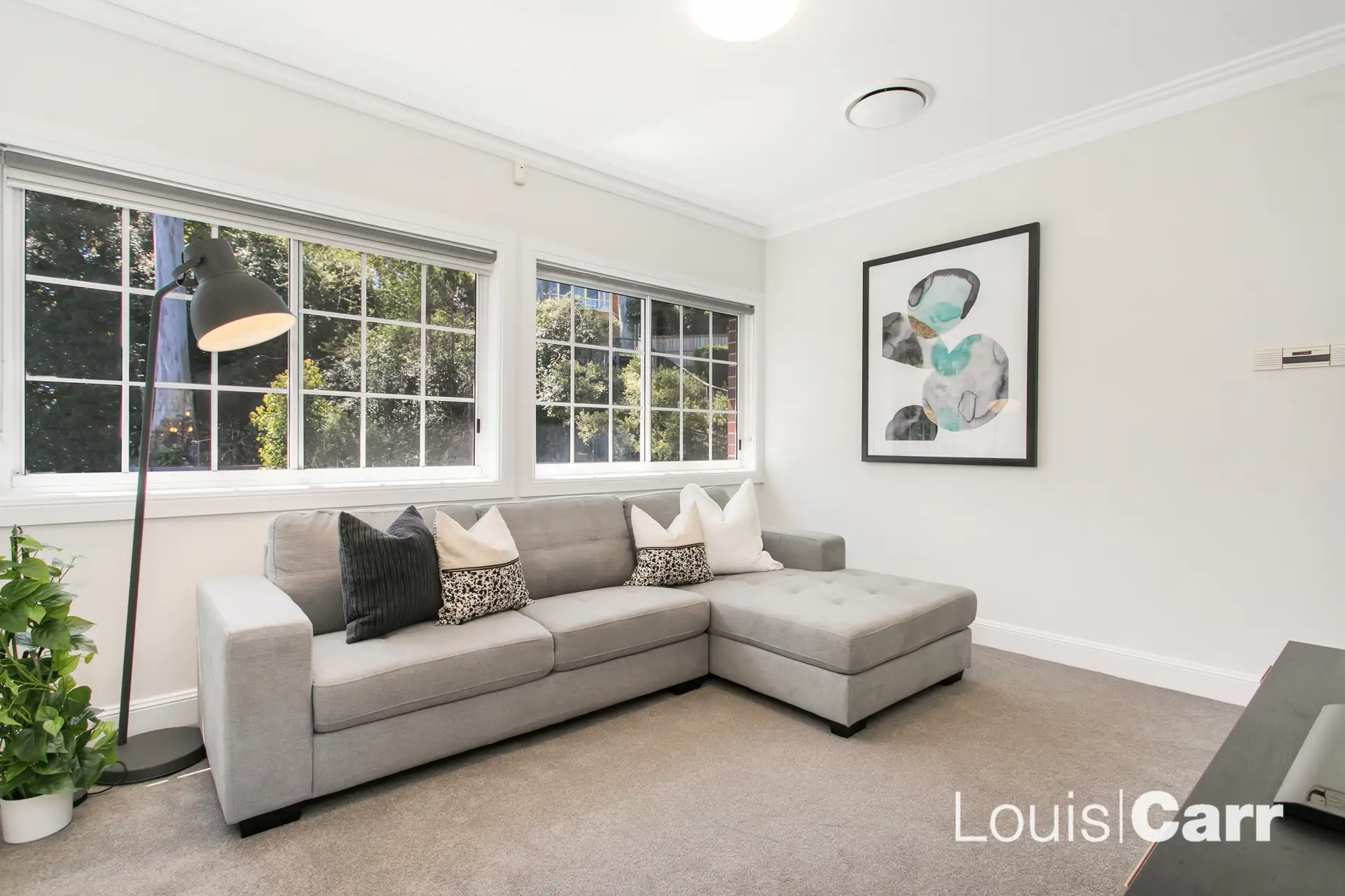 51 Larissa Avenue, West Pennant Hills Sold by Louis Carr Real Estate - image 13