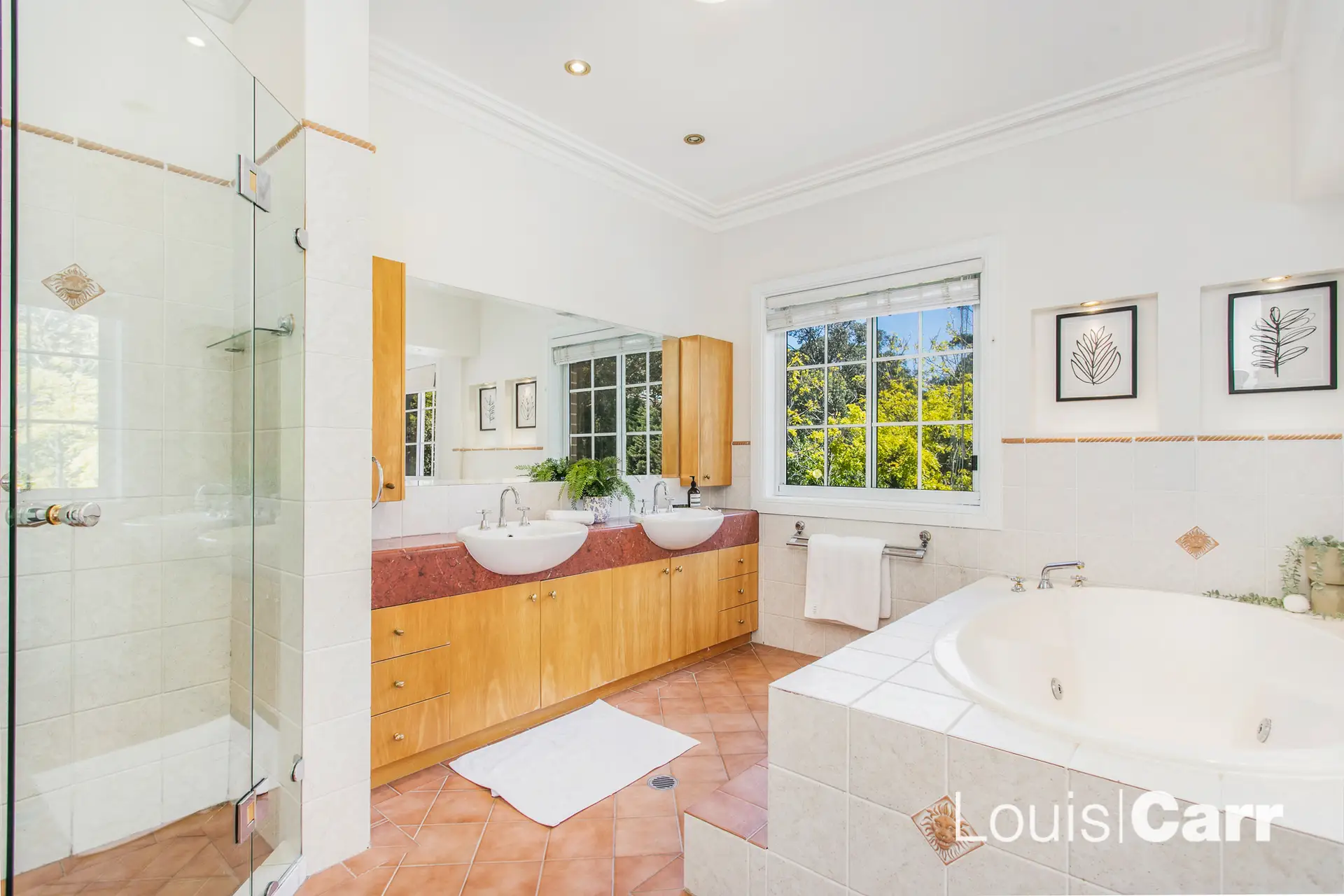 51 Larissa Avenue, West Pennant Hills Sold by Louis Carr Real Estate - image 17