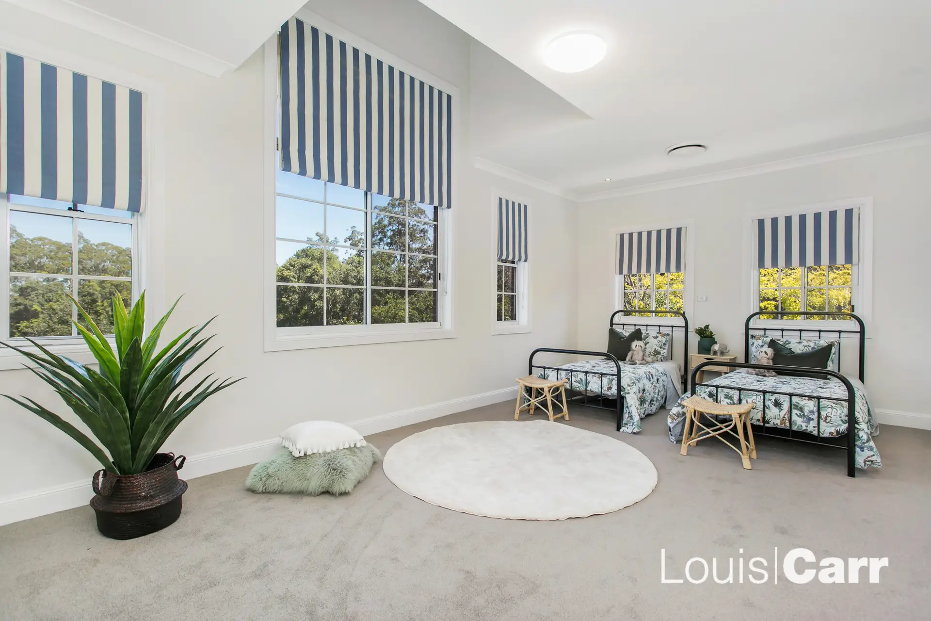51 Larissa Avenue, West Pennant Hills Sold by Louis Carr Real Estate - image 16