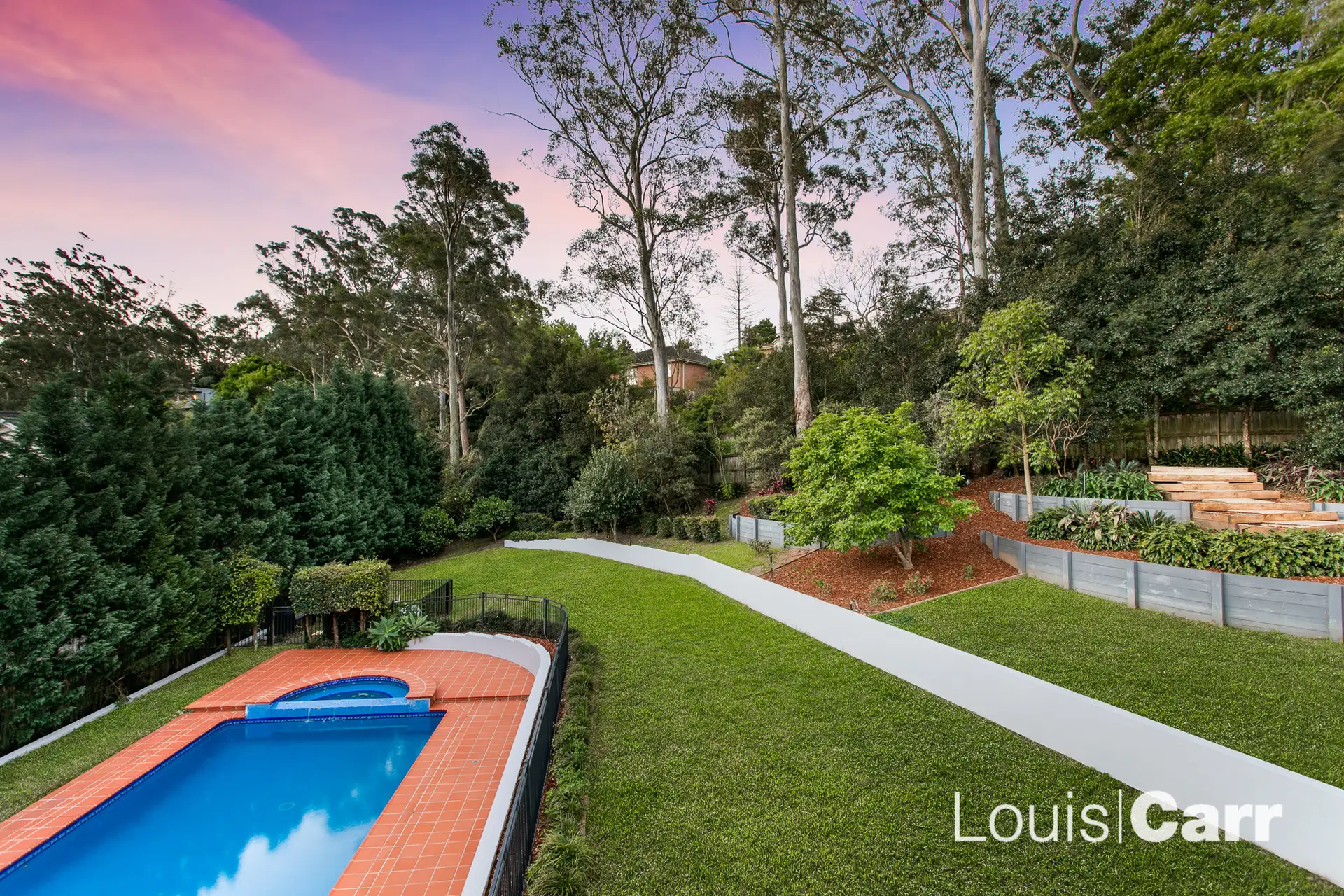 51 Larissa Avenue, West Pennant Hills Sold by Louis Carr Real Estate - image 10