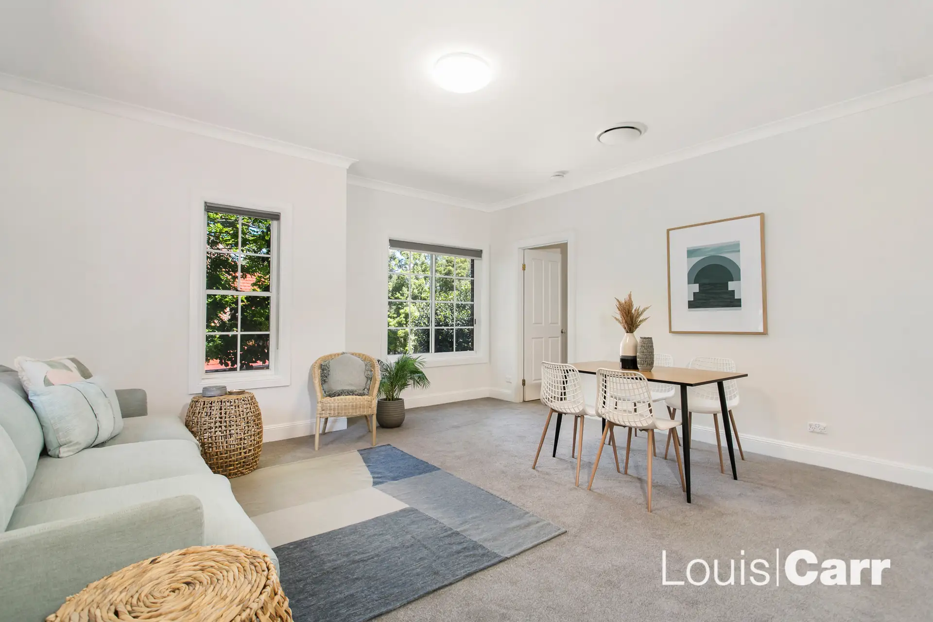 51 Larissa Avenue, West Pennant Hills Sold by Louis Carr Real Estate - image 19