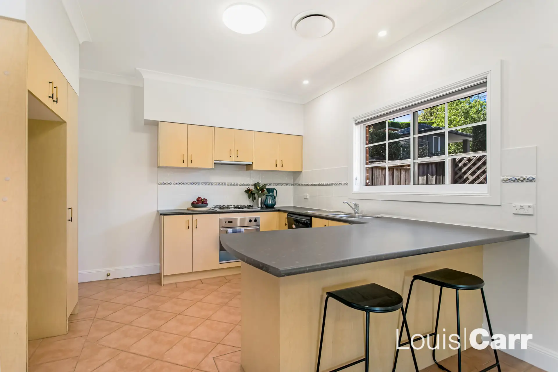 51 Larissa Avenue, West Pennant Hills Sold by Louis Carr Real Estate - image 18