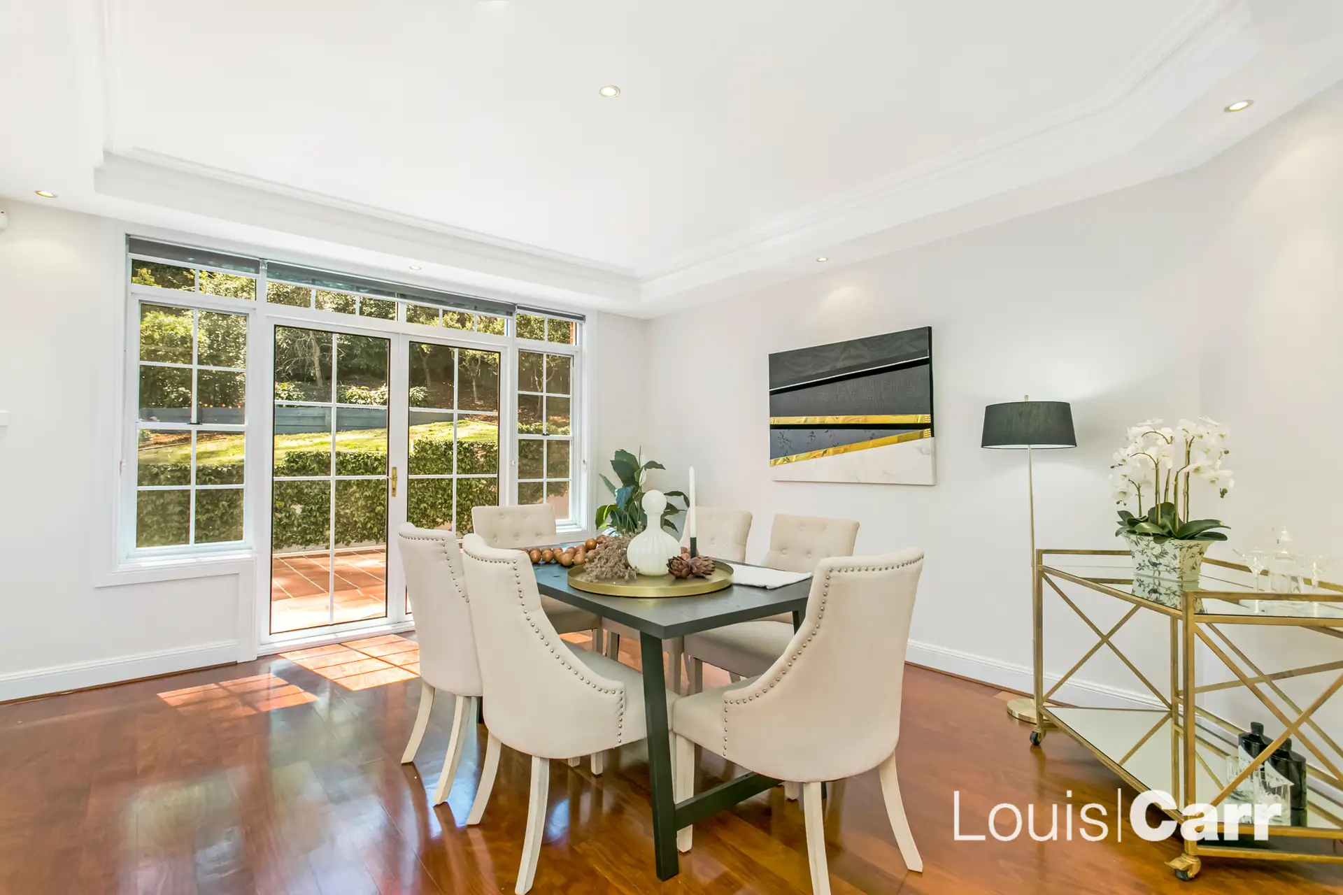 51 Larissa Avenue, West Pennant Hills Sold by Louis Carr Real Estate - image 7
