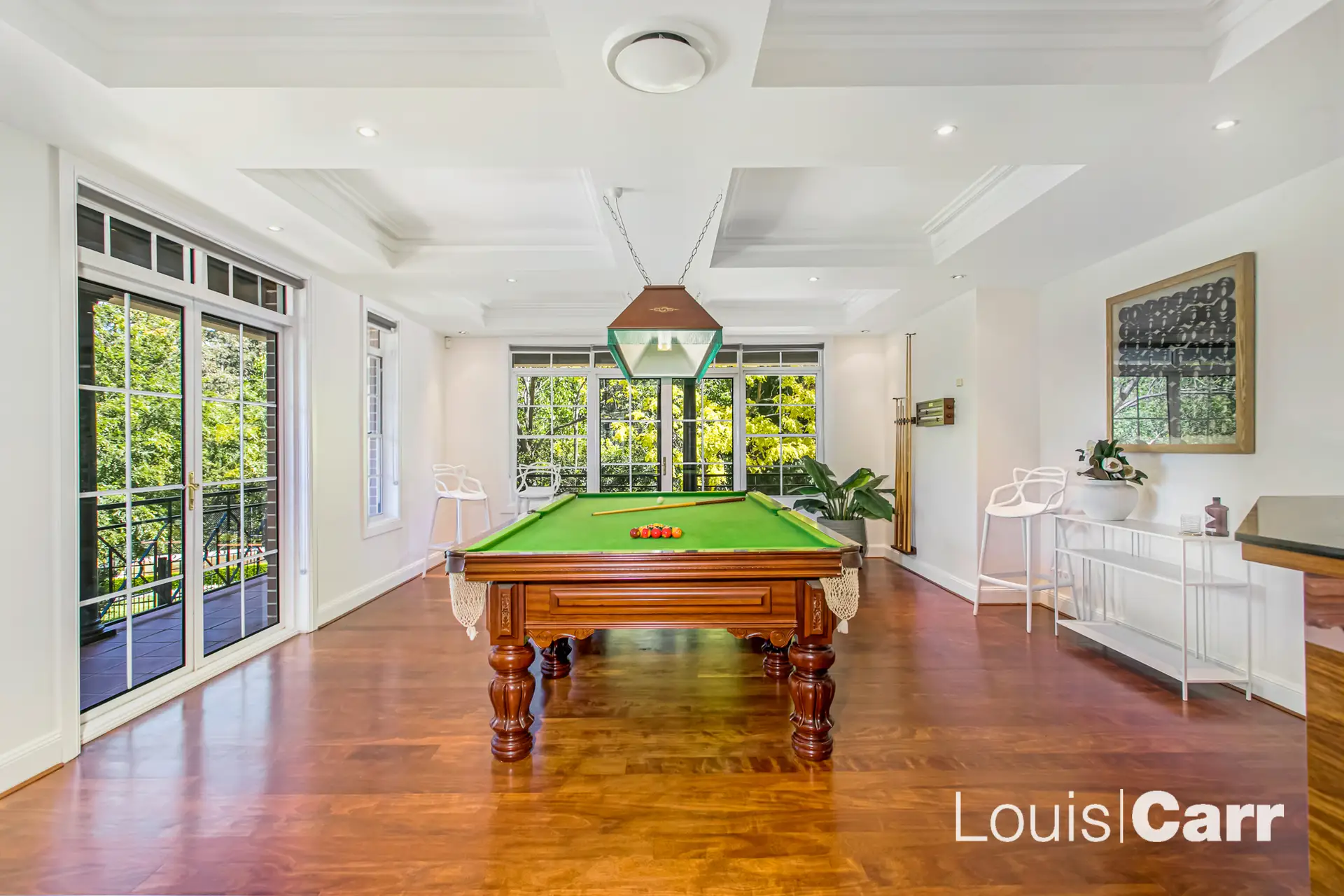 51 Larissa Avenue, West Pennant Hills Sold by Louis Carr Real Estate - image 8