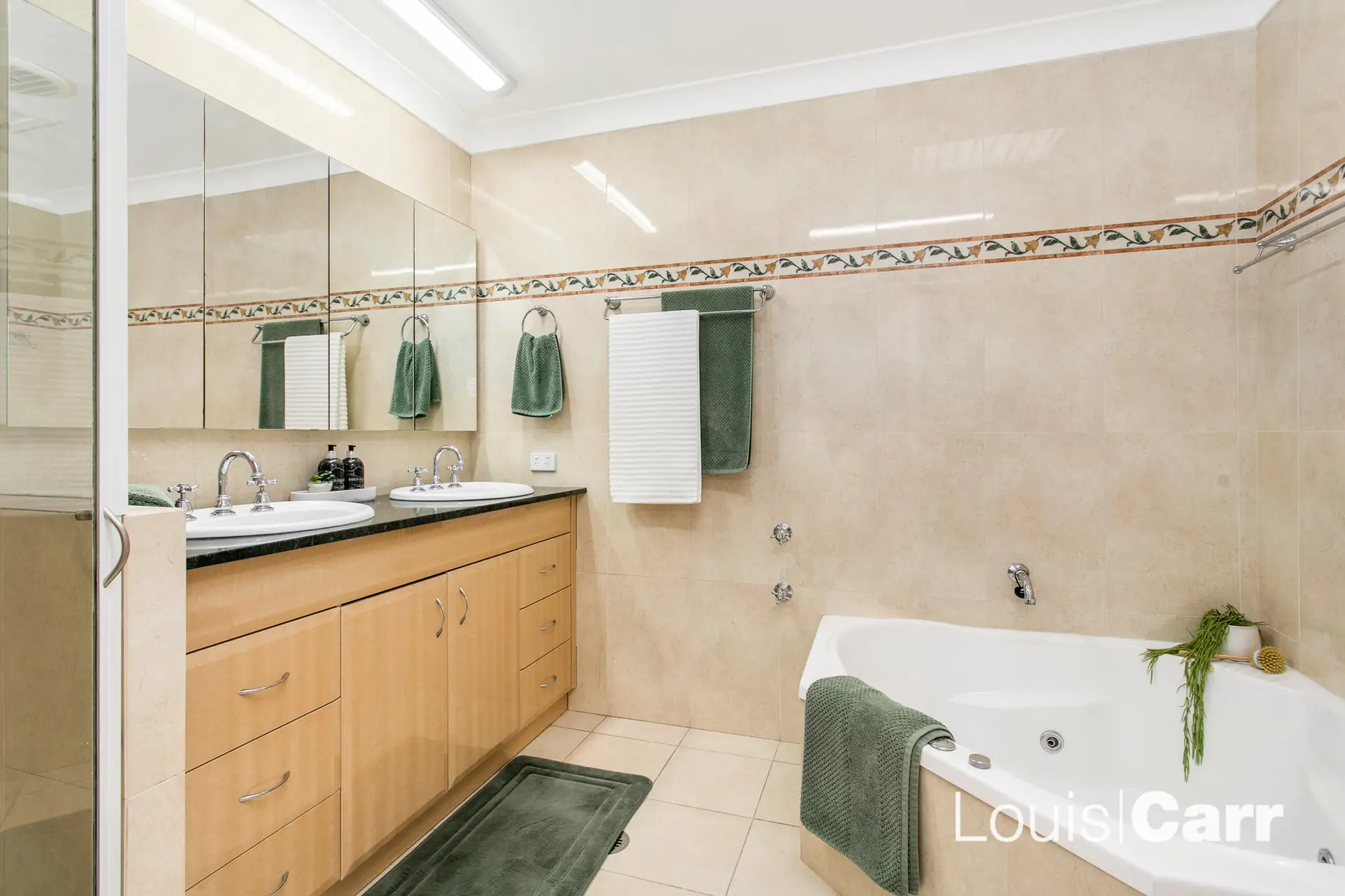 9 Anne William Drive, West Pennant Hills Sold by Louis Carr Real Estate - image 10
