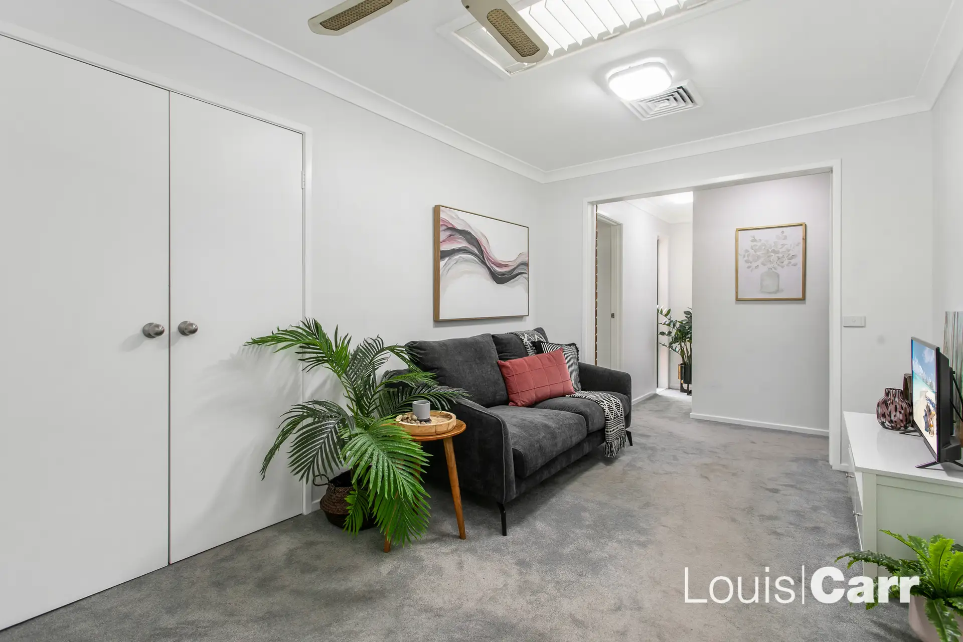 9 Anne William Drive, West Pennant Hills Sold by Louis Carr Real Estate - image 8