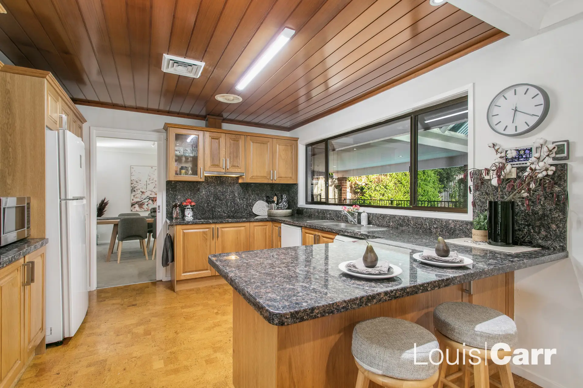 9 Anne William Drive, West Pennant Hills Sold by Louis Carr Real Estate - image 5