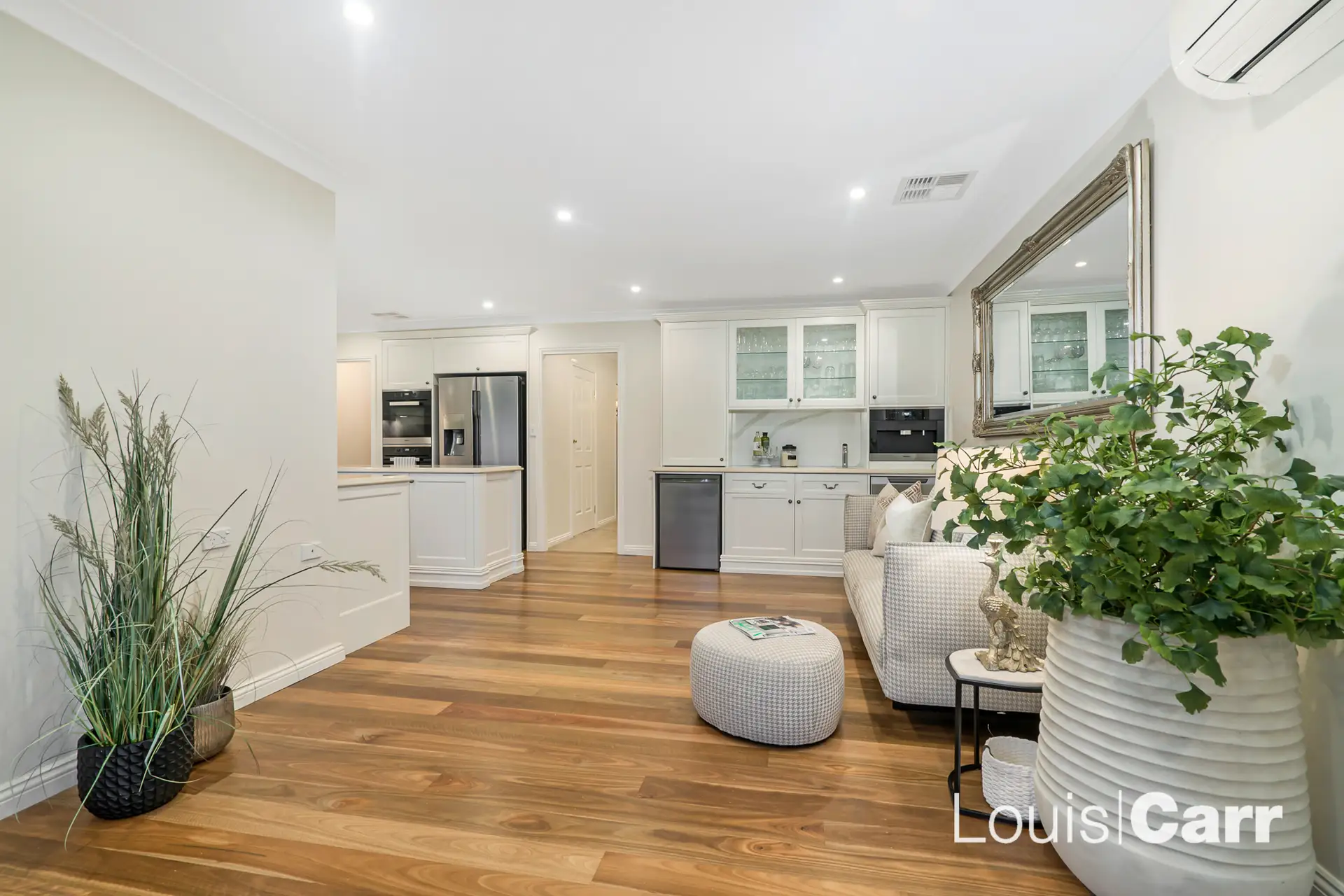 20 Anne William Drive, West Pennant Hills Sold by Louis Carr Real Estate - image 5