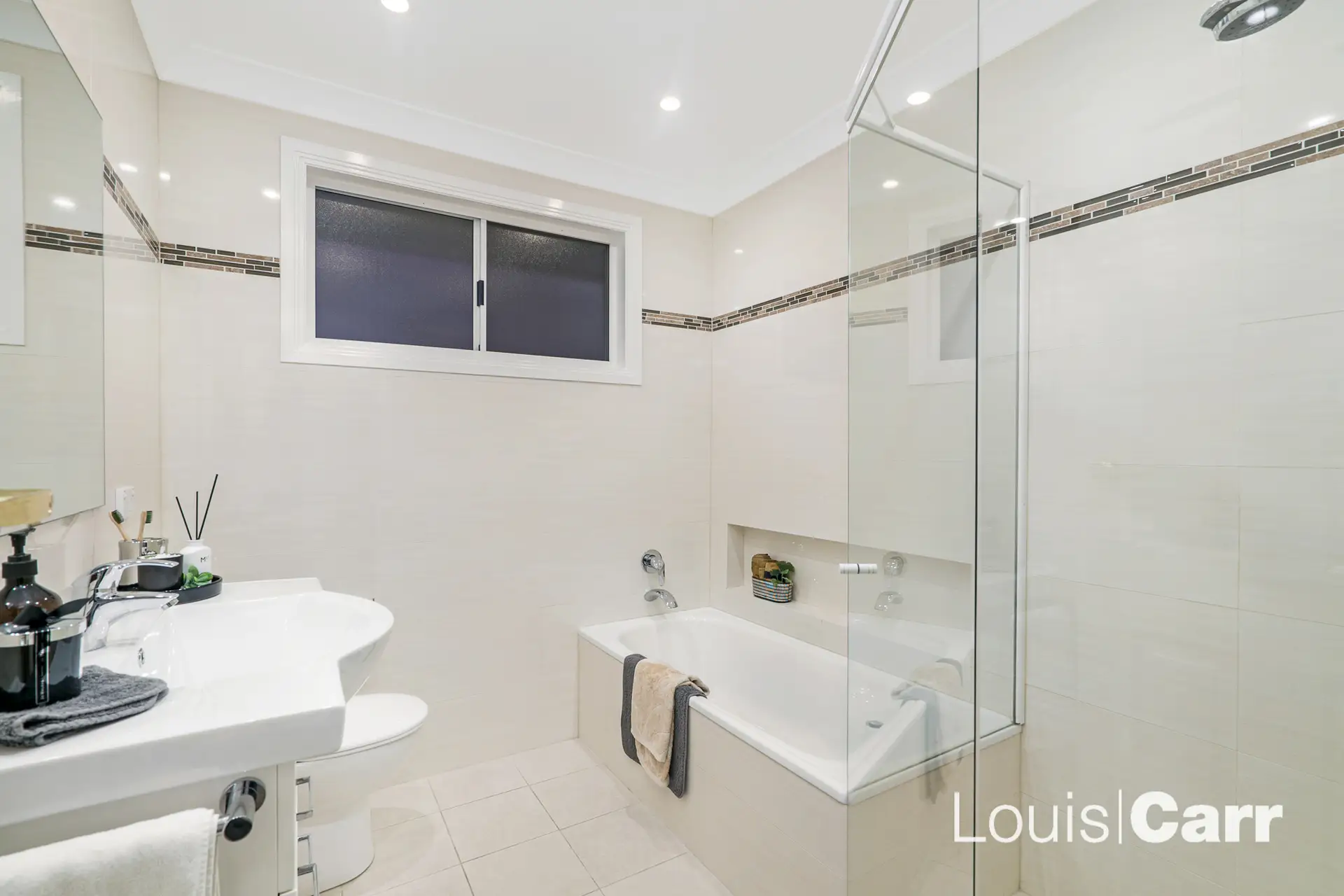 20 Anne William Drive, West Pennant Hills Sold by Louis Carr Real Estate - image 11
