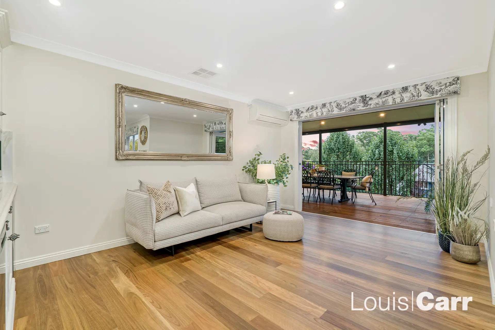 20 Anne William Drive, West Pennant Hills Sold by Louis Carr Real Estate - image 9