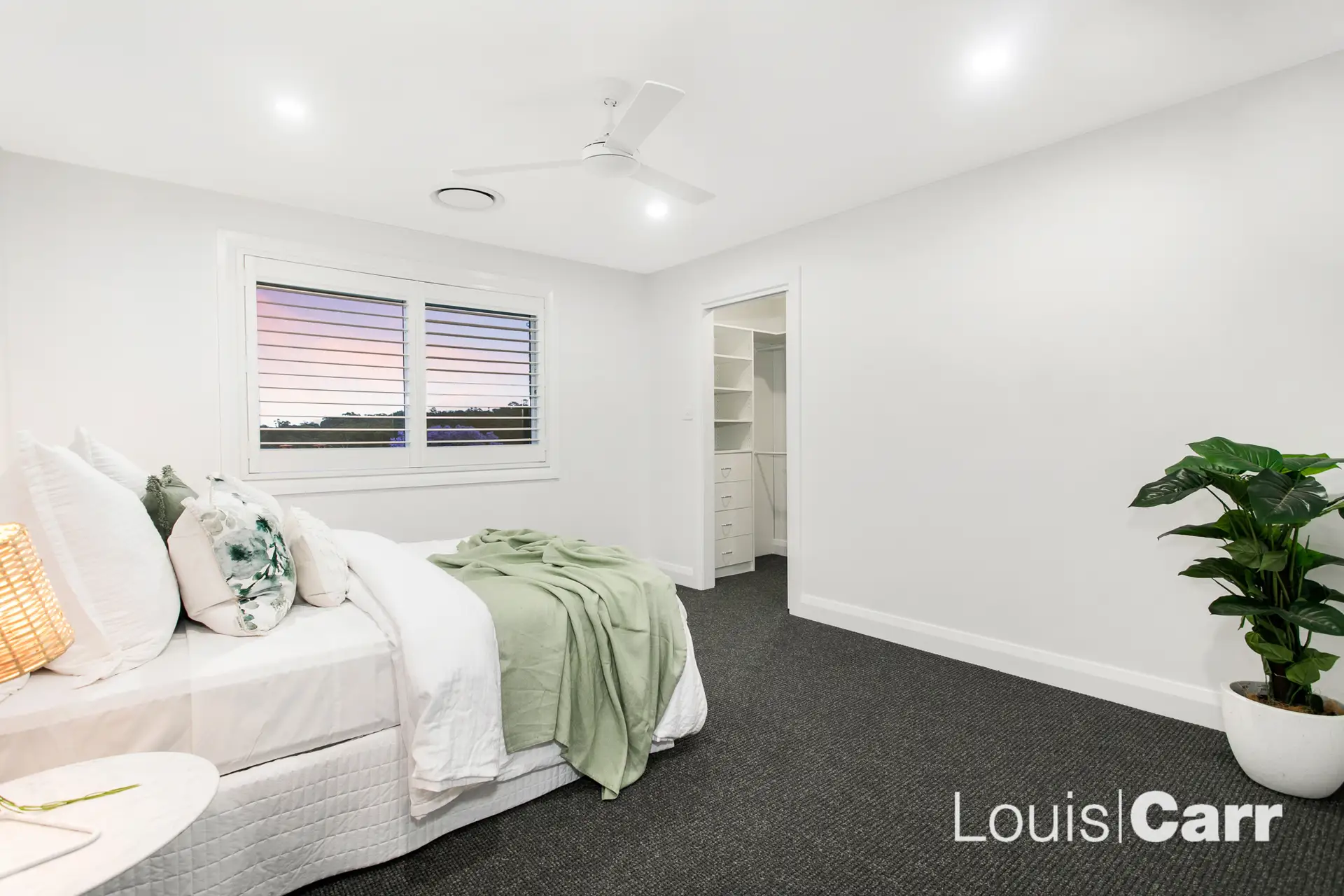 2a Salisbury Downs Drive, West Pennant Hills Sold by Louis Carr Real Estate - image 12