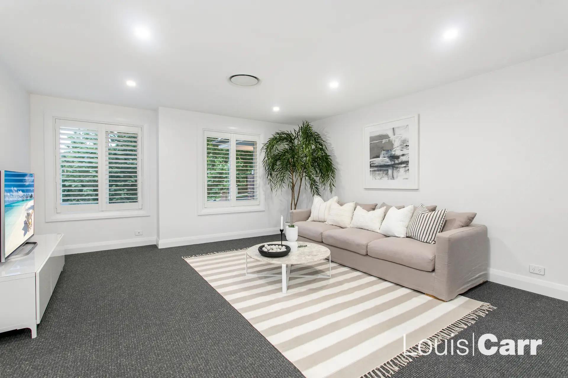 2a Salisbury Downs Drive, West Pennant Hills Sold by Louis Carr Real Estate - image 7