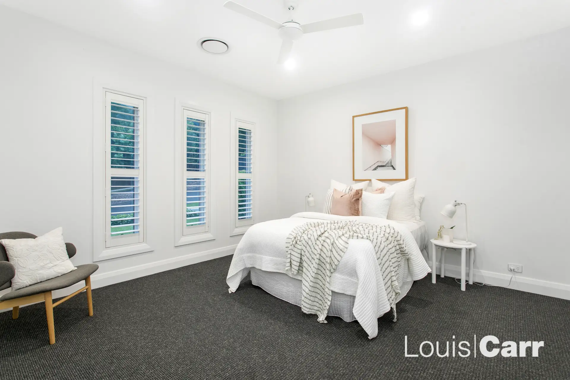 2a Salisbury Downs Drive, West Pennant Hills Sold by Louis Carr Real Estate - image 10