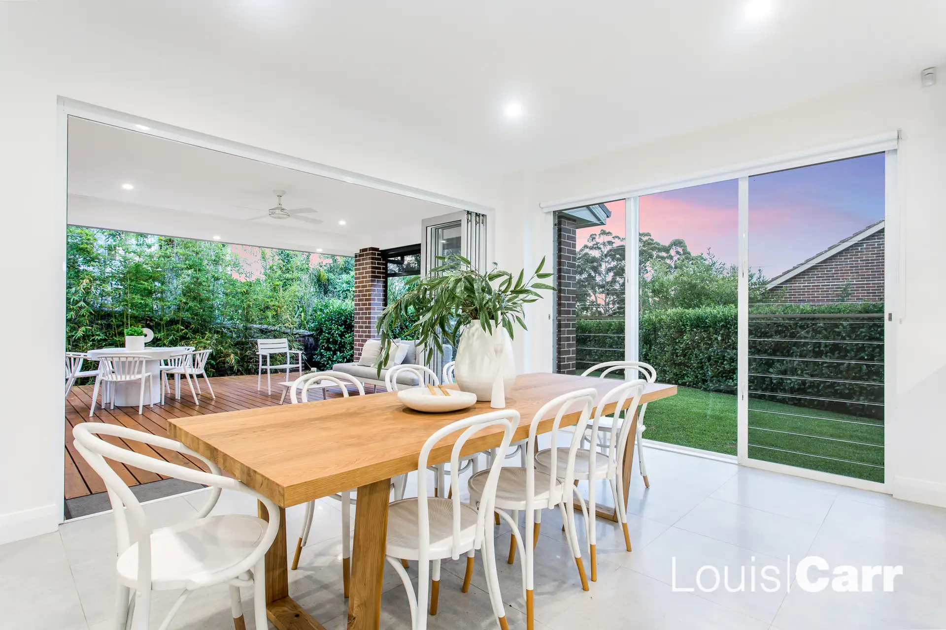 2a Salisbury Downs Drive, West Pennant Hills Sold by Louis Carr Real Estate - image 6