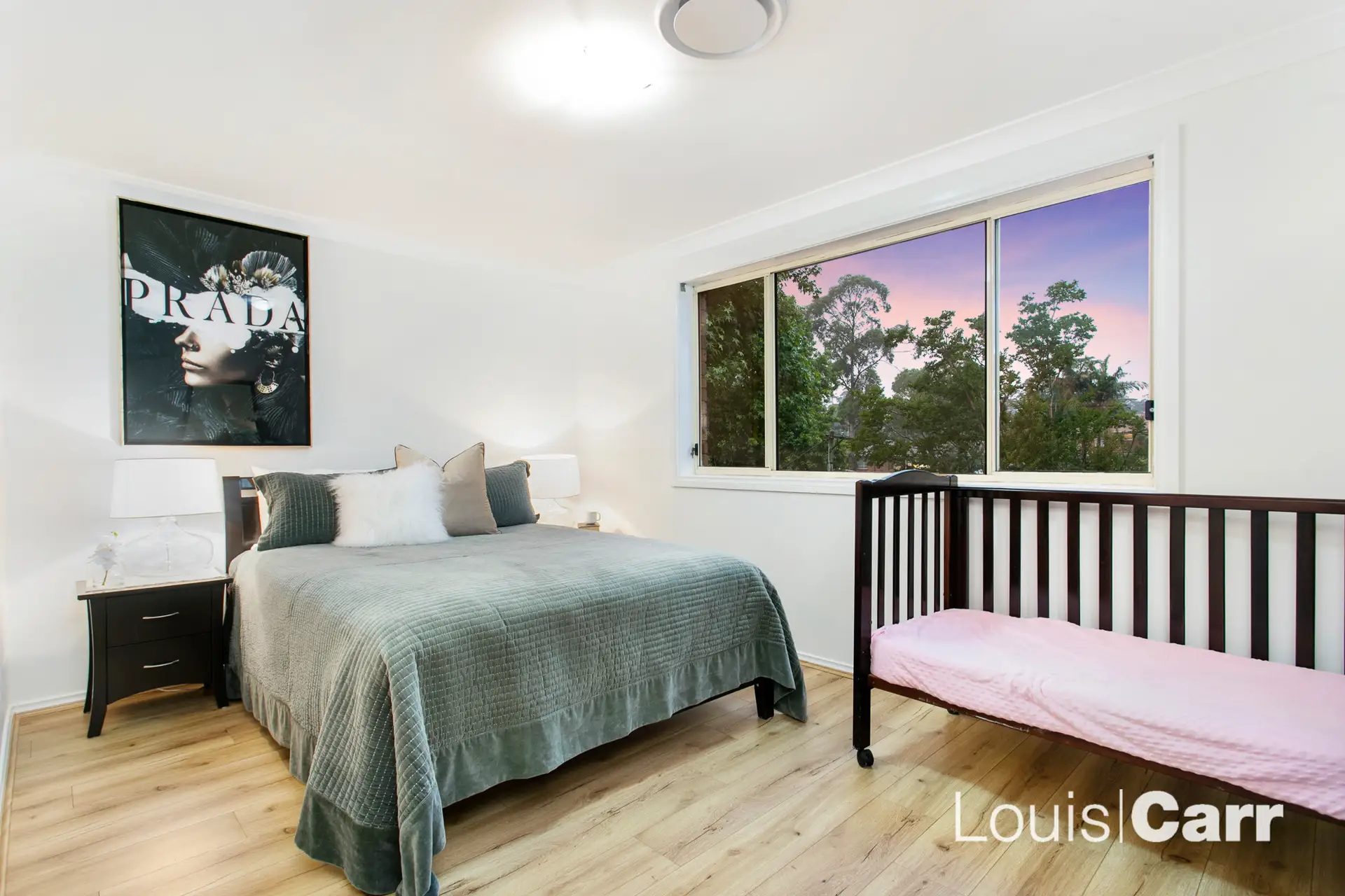 3B John Savage Crescent, West Pennant Hills Sold by Louis Carr Real Estate - image 6