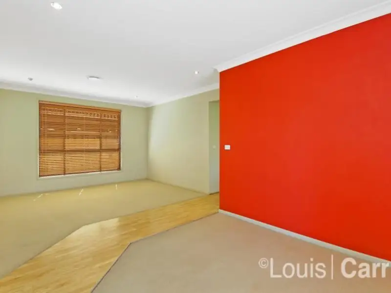 11 Austen Place, Kellyville Sold by Louis Carr Real Estate - image 7