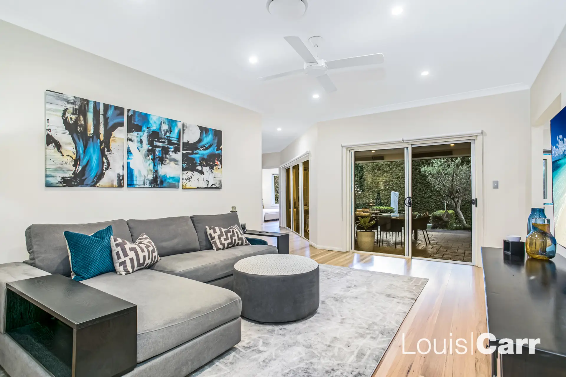 12 Forestwood Crescent, West Pennant Hills Sold by Louis Carr Real Estate - image 9