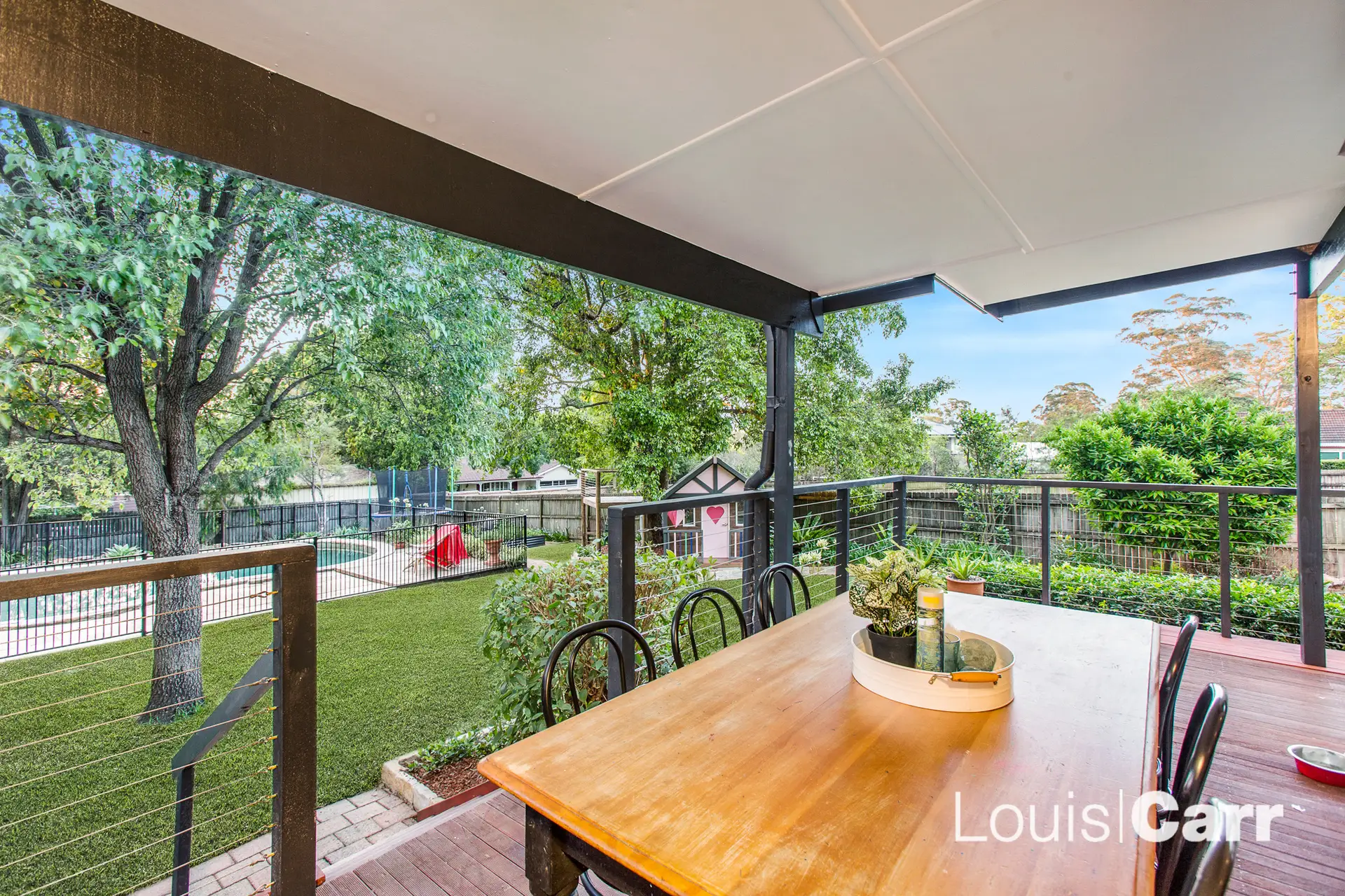39 New Line Road, West Pennant Hills Sold by Louis Carr Real Estate - image 10