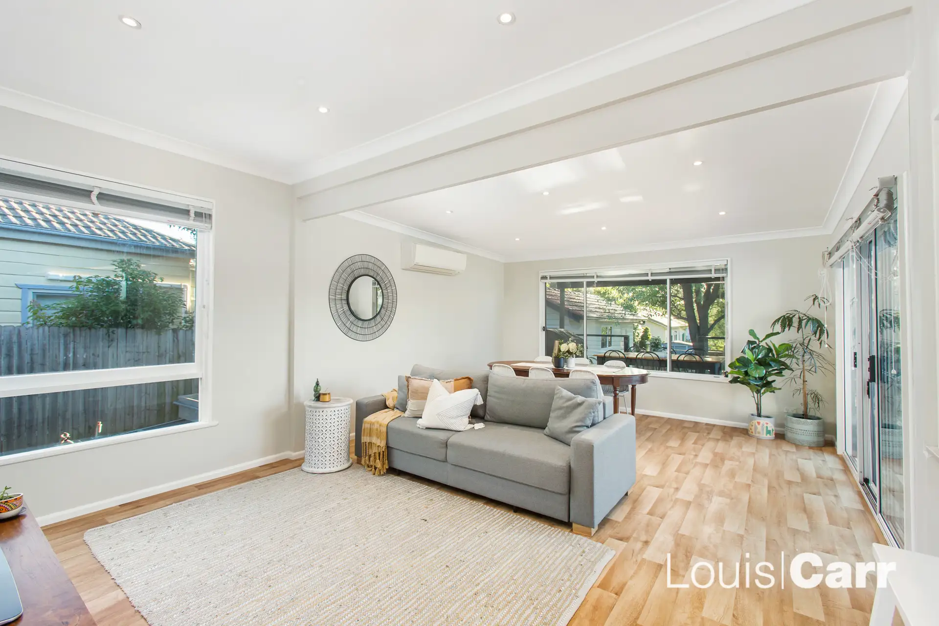 39 New Line Road, West Pennant Hills Sold by Louis Carr Real Estate - image 5